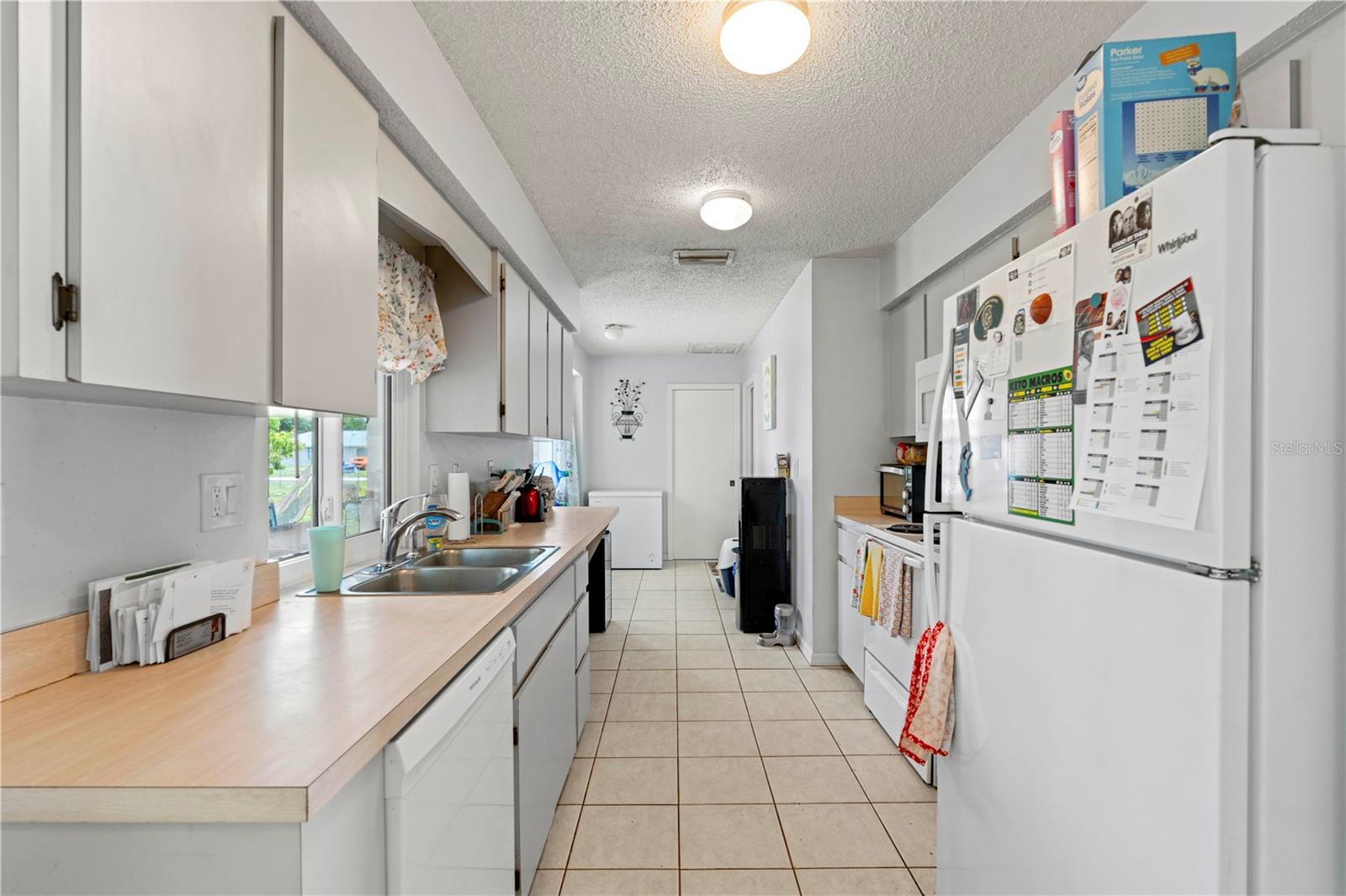 21514 BEAVERTON AVE, PORT CHARLOTTE, FL, 33952