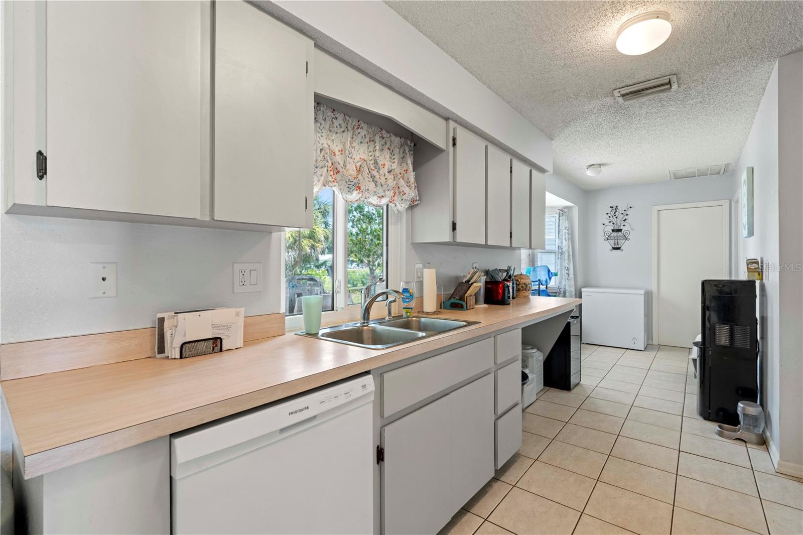 21514 BEAVERTON AVE, PORT CHARLOTTE, FL, 33952
