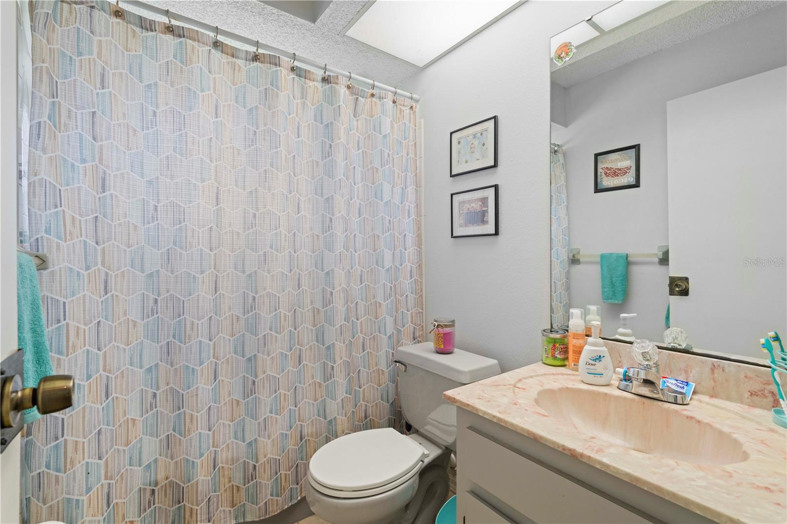 21514 BEAVERTON AVE, PORT CHARLOTTE, FL, 33952