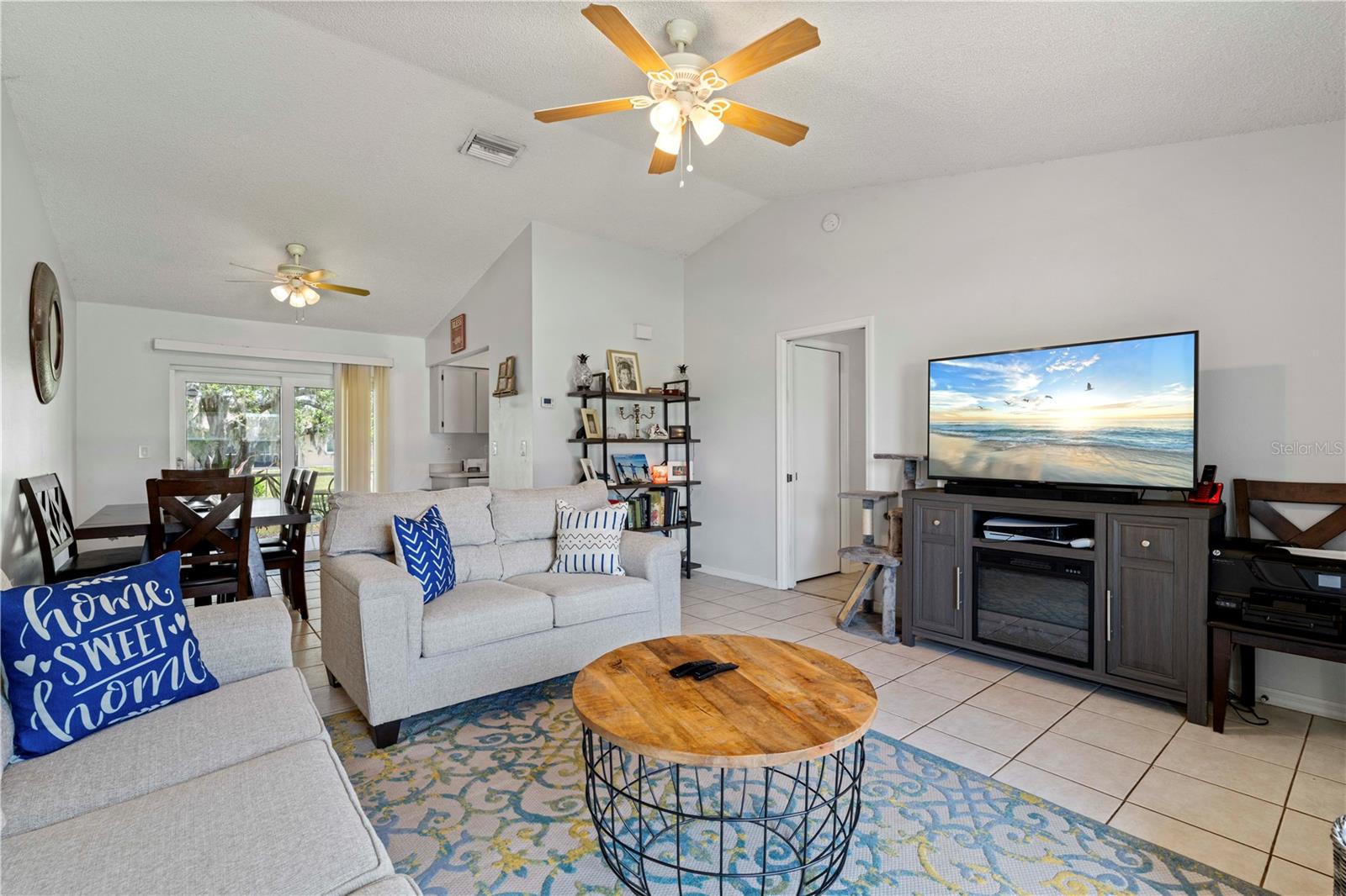 21514 BEAVERTON AVE, PORT CHARLOTTE, FL, 33952