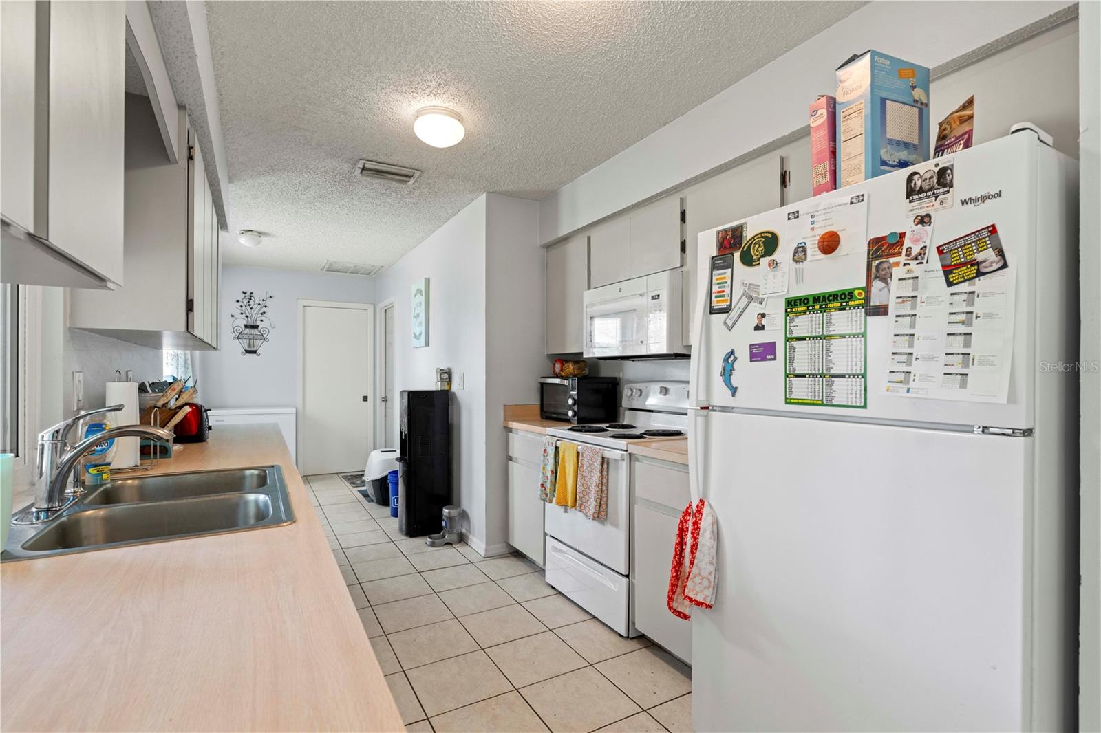 21514 BEAVERTON AVE, PORT CHARLOTTE, FL, 33952