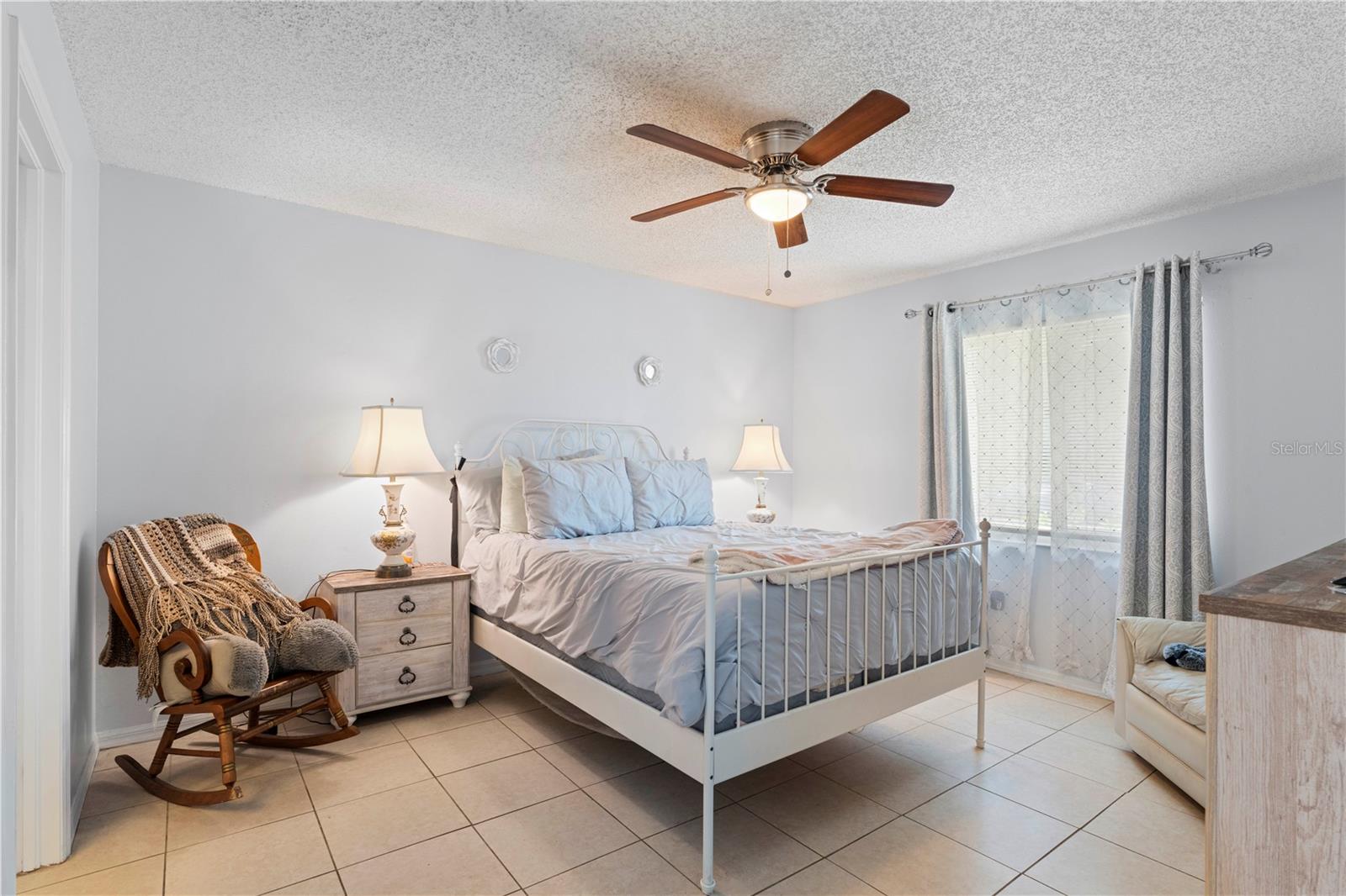 21514 BEAVERTON AVE, PORT CHARLOTTE, FL, 33952