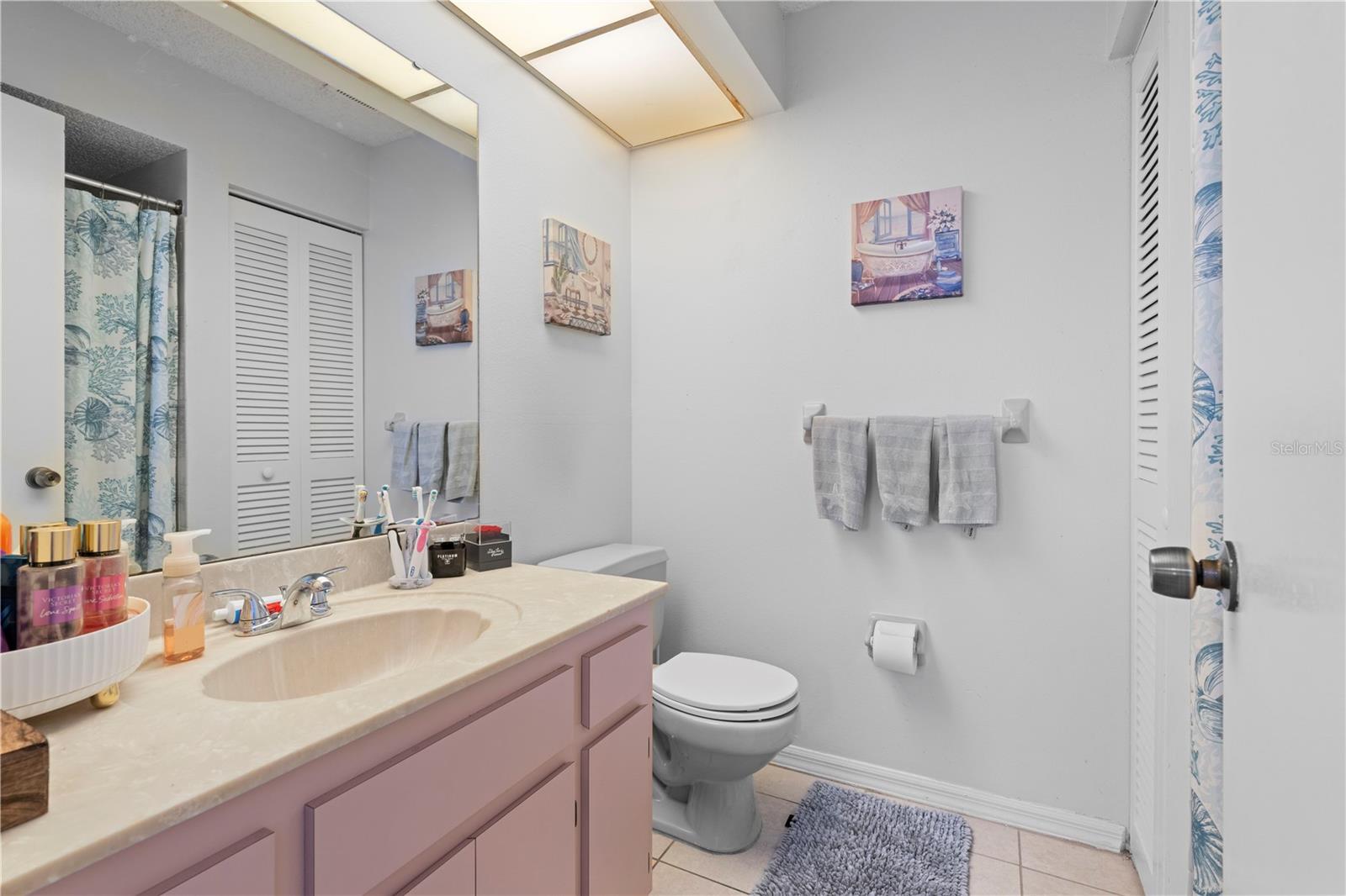 21514 BEAVERTON AVE, PORT CHARLOTTE, FL, 33952