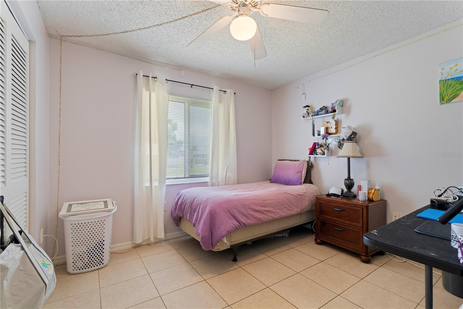 21514 BEAVERTON AVE, PORT CHARLOTTE, FL, 33952