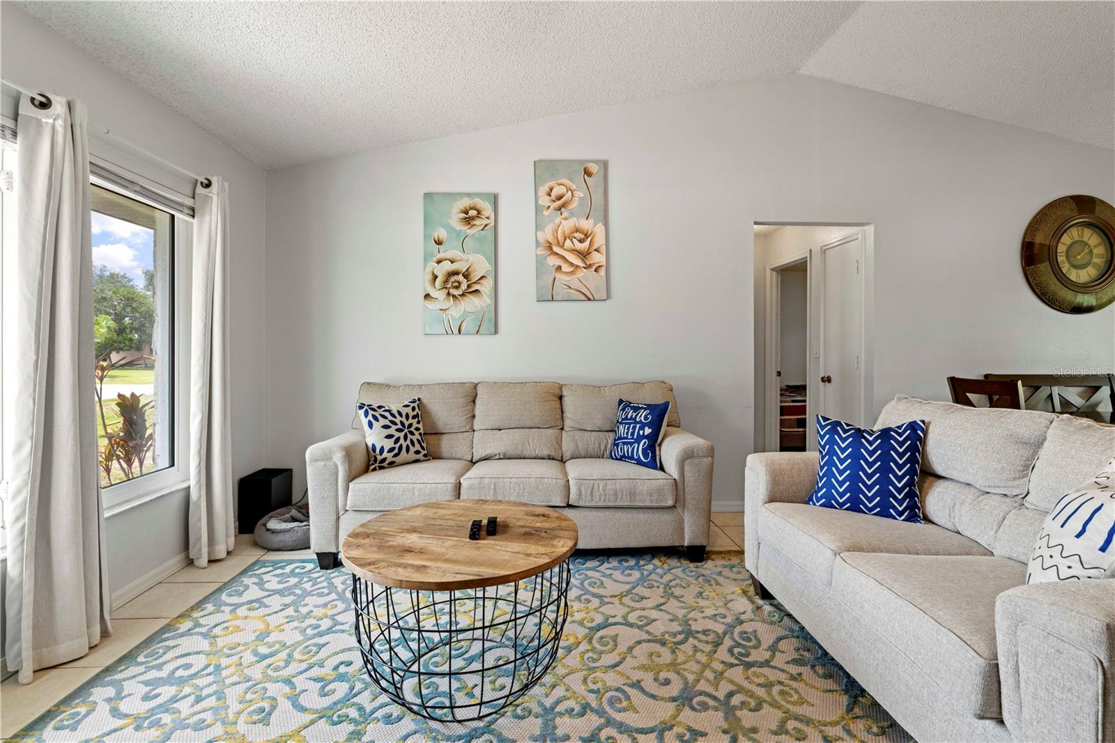 21514 BEAVERTON AVE, PORT CHARLOTTE, FL, 33952