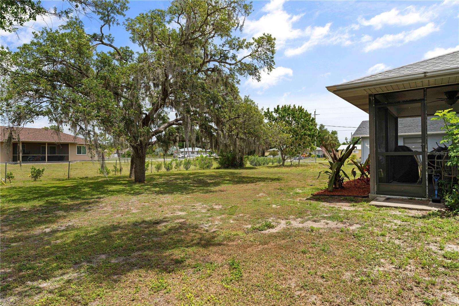 21514 BEAVERTON AVE, PORT CHARLOTTE, FL, 33952