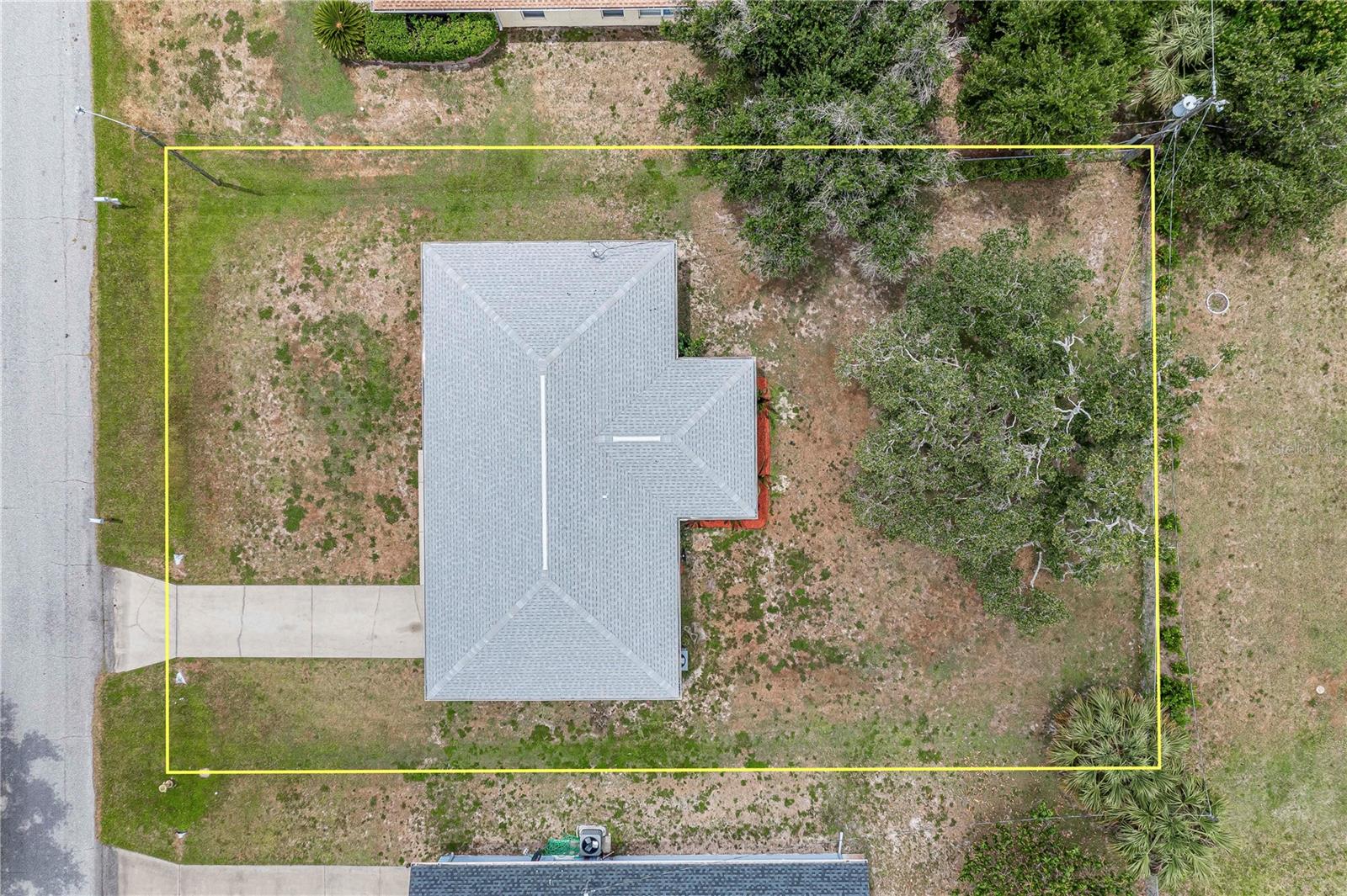21514 BEAVERTON AVE, PORT CHARLOTTE, FL, 33952