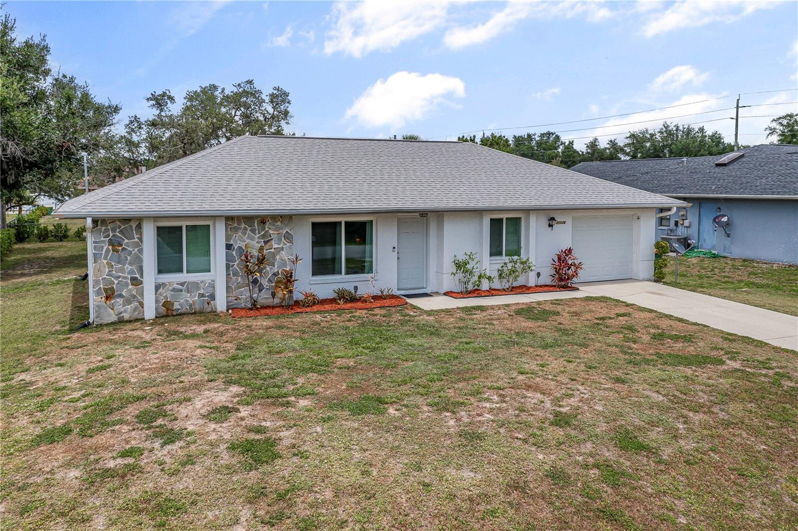 21514 BEAVERTON AVE, PORT CHARLOTTE, FL, 33952