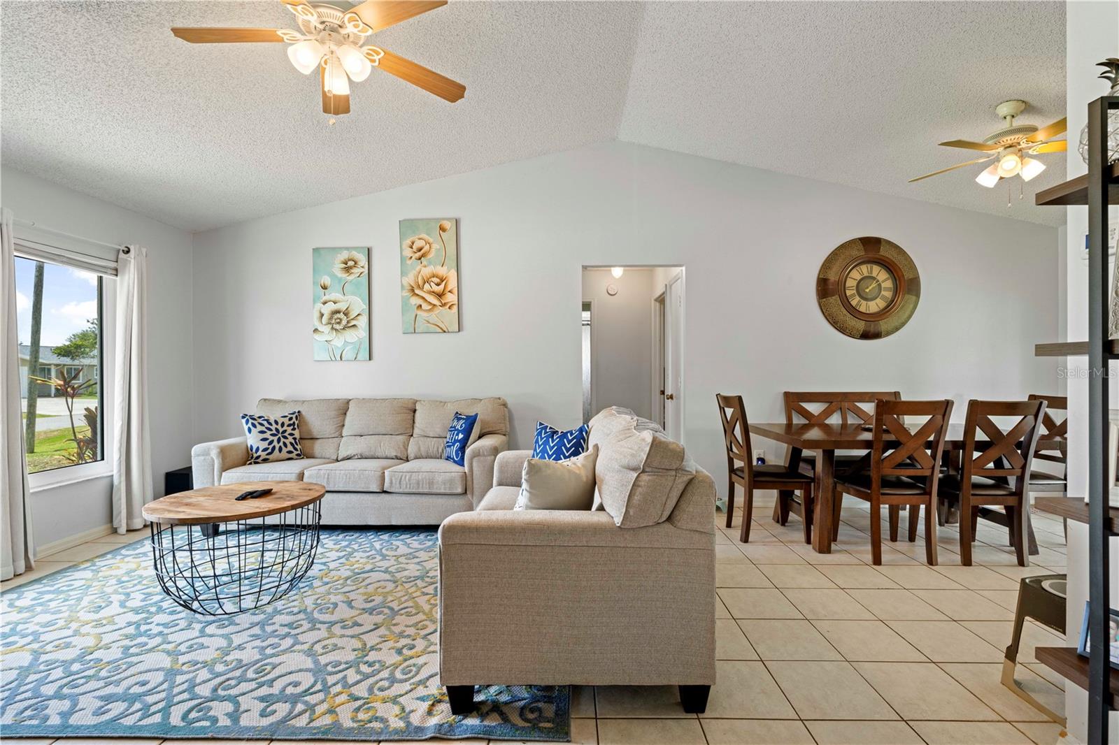 21514 BEAVERTON AVE, PORT CHARLOTTE, FL, 33952