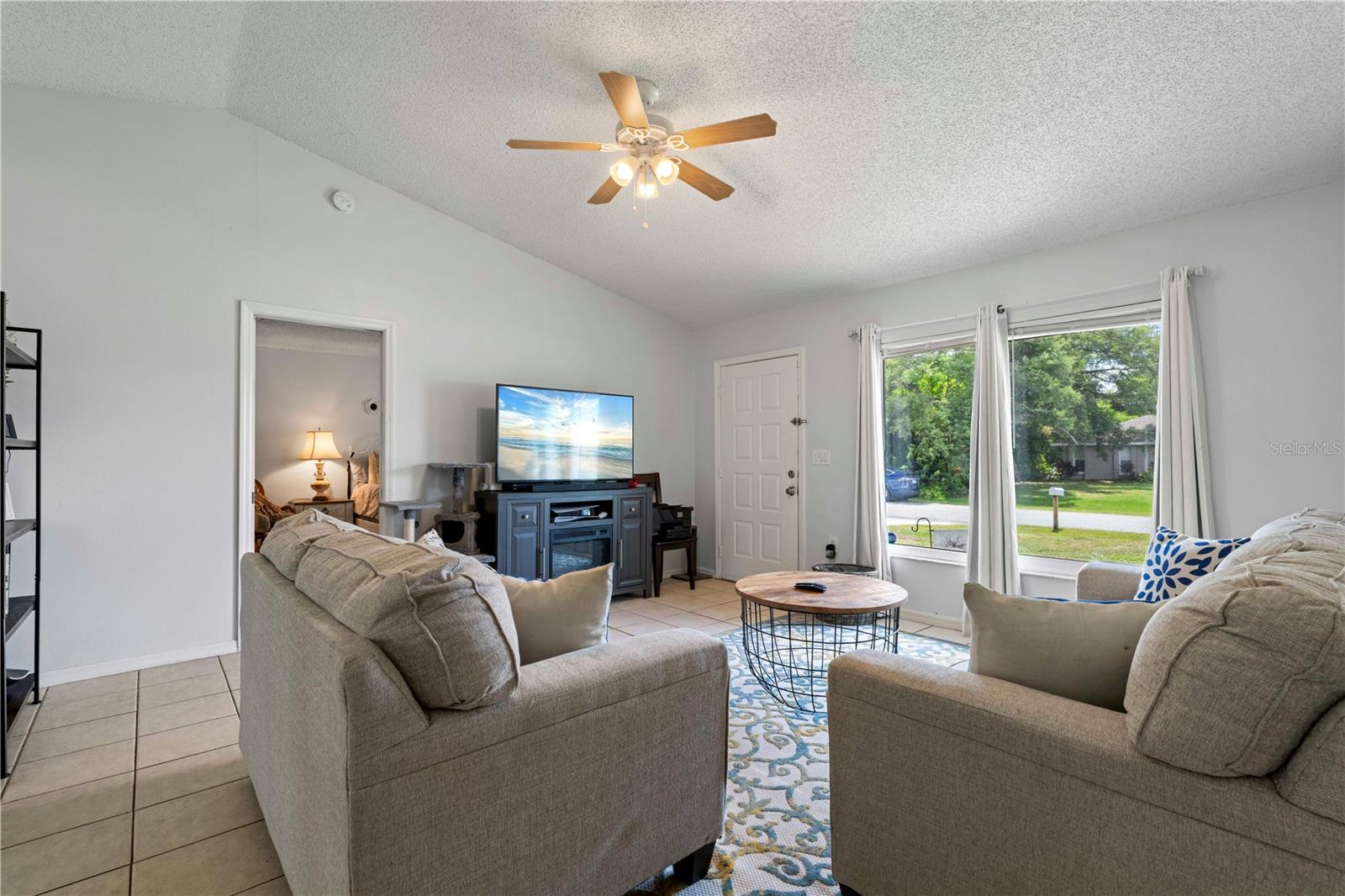 21514 BEAVERTON AVE, PORT CHARLOTTE, FL, 33952