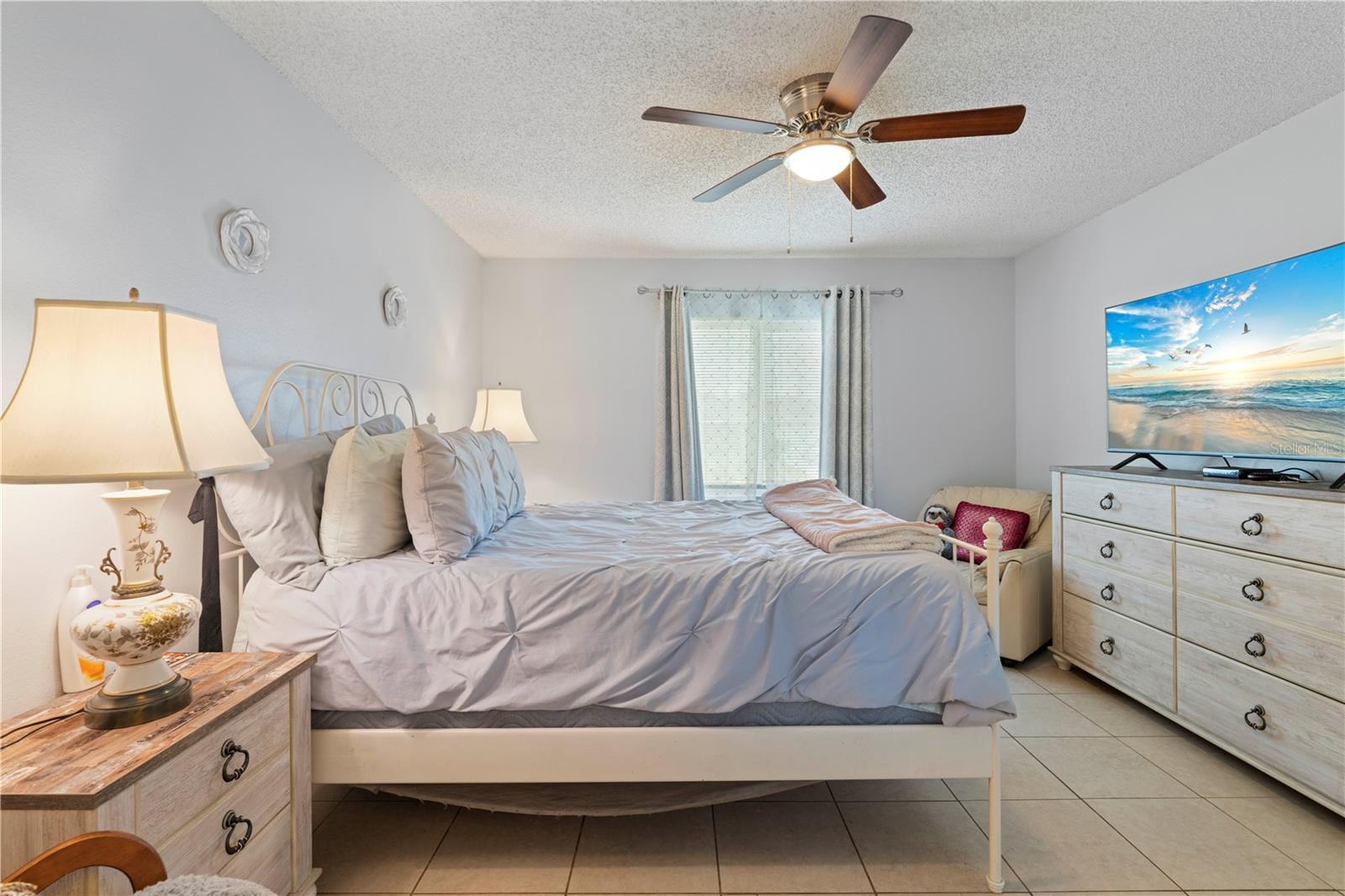 21514 BEAVERTON AVE, PORT CHARLOTTE, FL, 33952