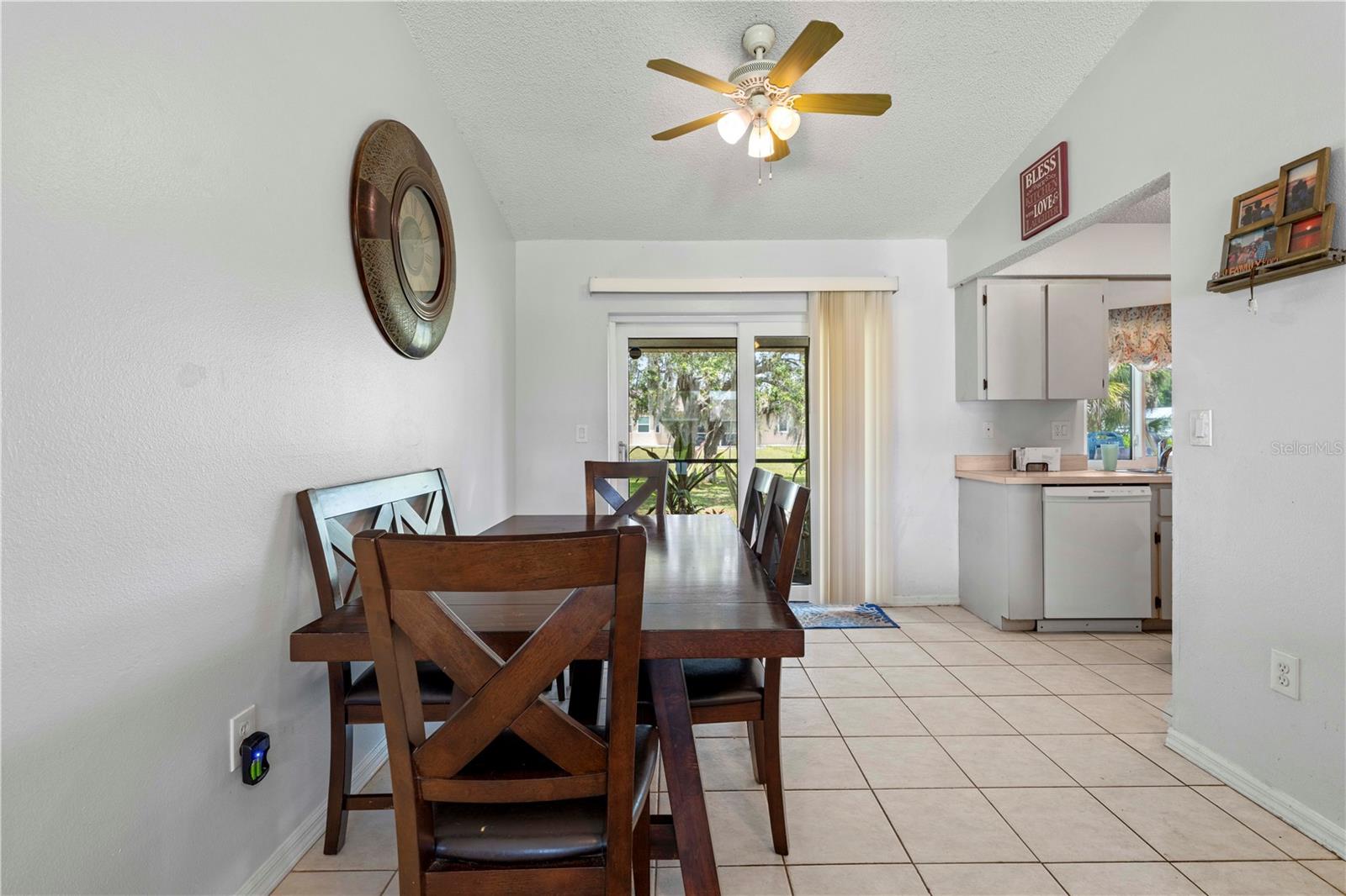 21514 BEAVERTON AVE, PORT CHARLOTTE, FL, 33952