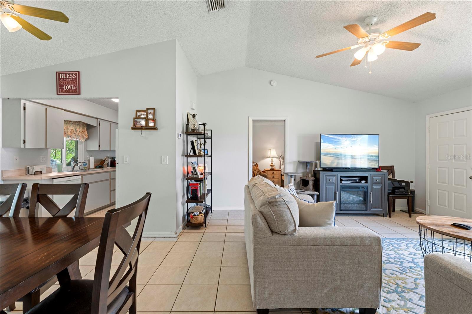 21514 BEAVERTON AVE, PORT CHARLOTTE, FL, 33952