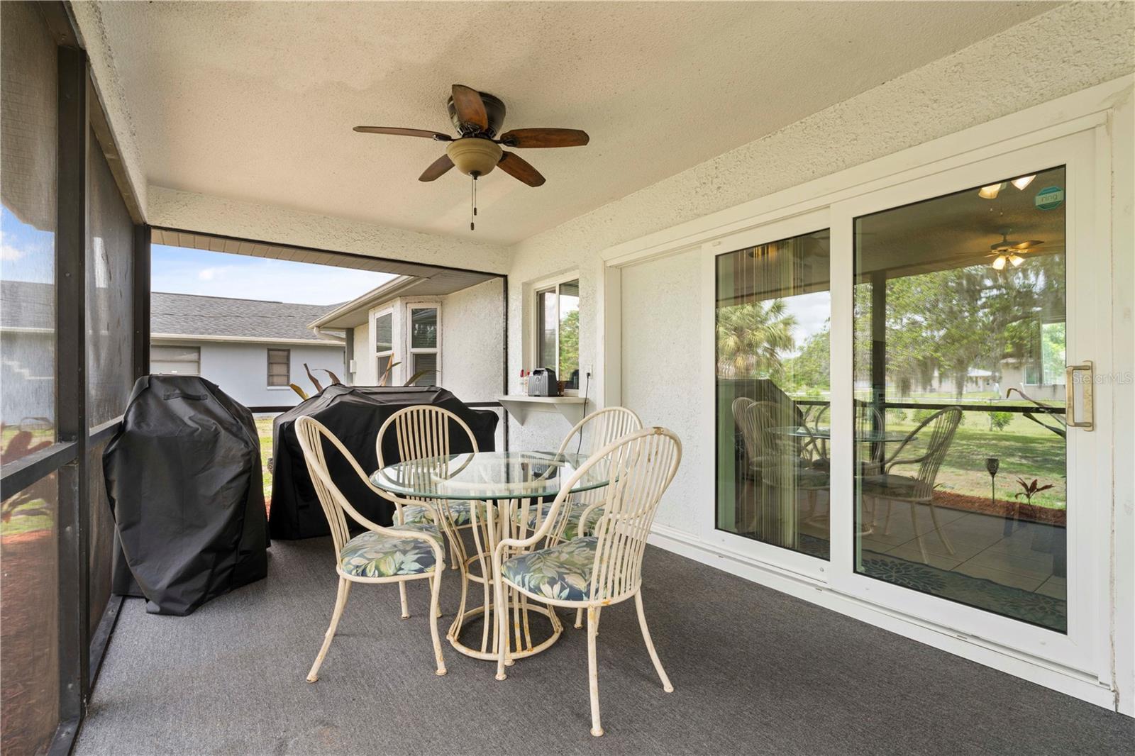 21514 BEAVERTON AVE, PORT CHARLOTTE, FL, 33952