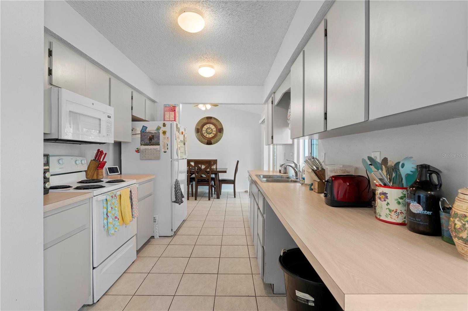 21514 BEAVERTON AVE, PORT CHARLOTTE, FL, 33952