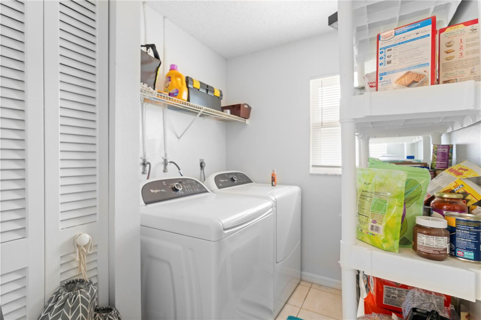 21514 BEAVERTON AVE, PORT CHARLOTTE, FL, 33952