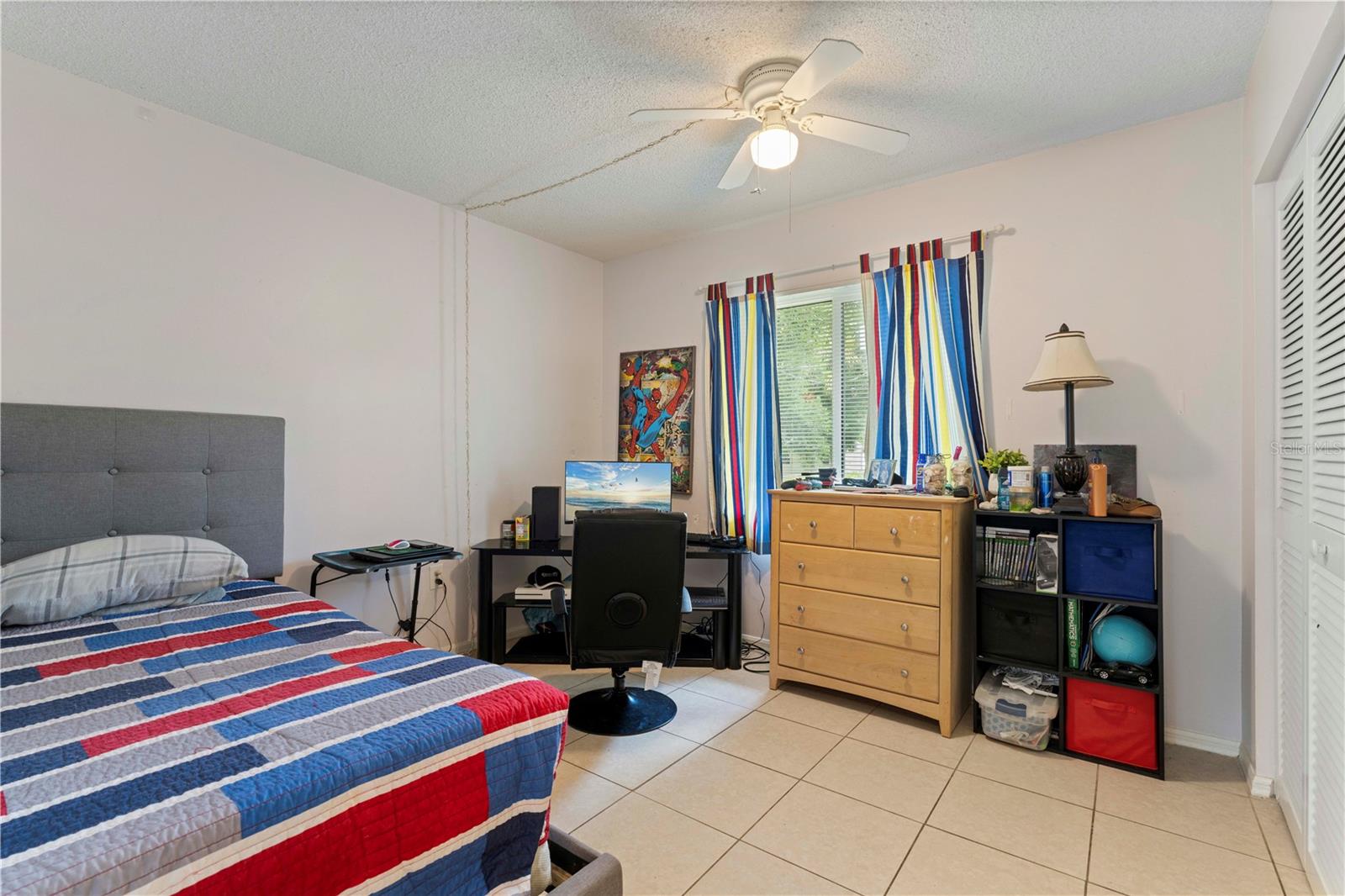 21514 BEAVERTON AVE, PORT CHARLOTTE, FL, 33952