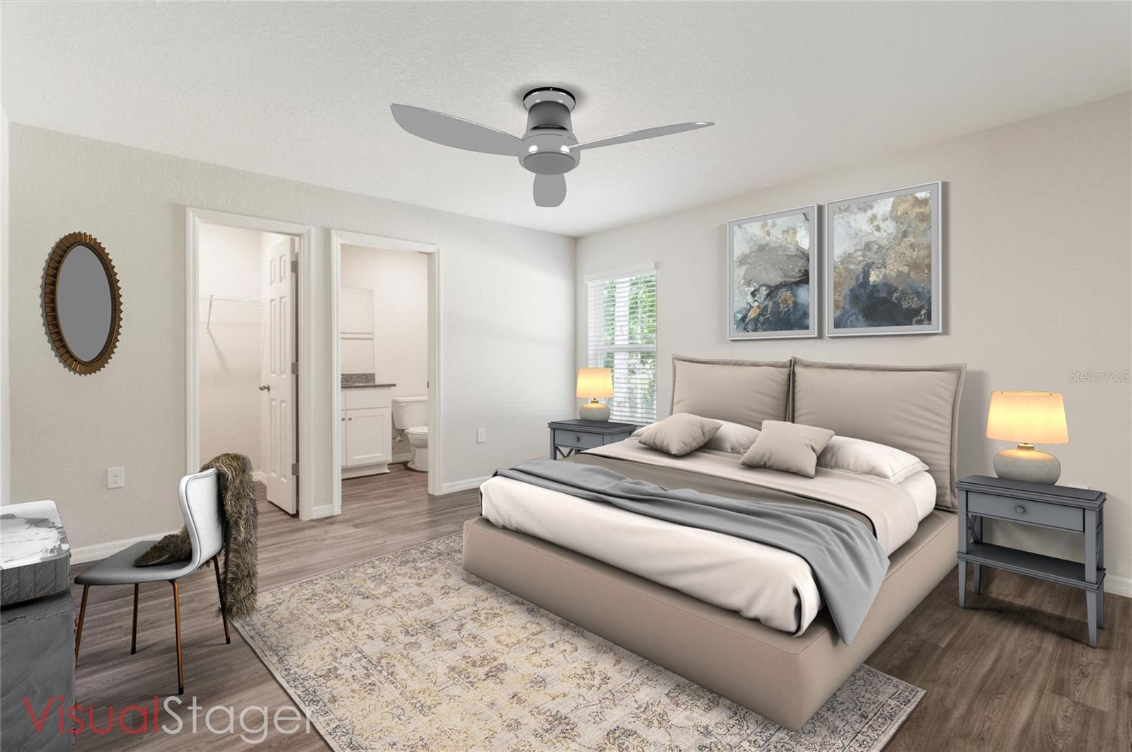 6839 N SANDBORN LOOP, CITRUS SPRINGS, FL, 34433
