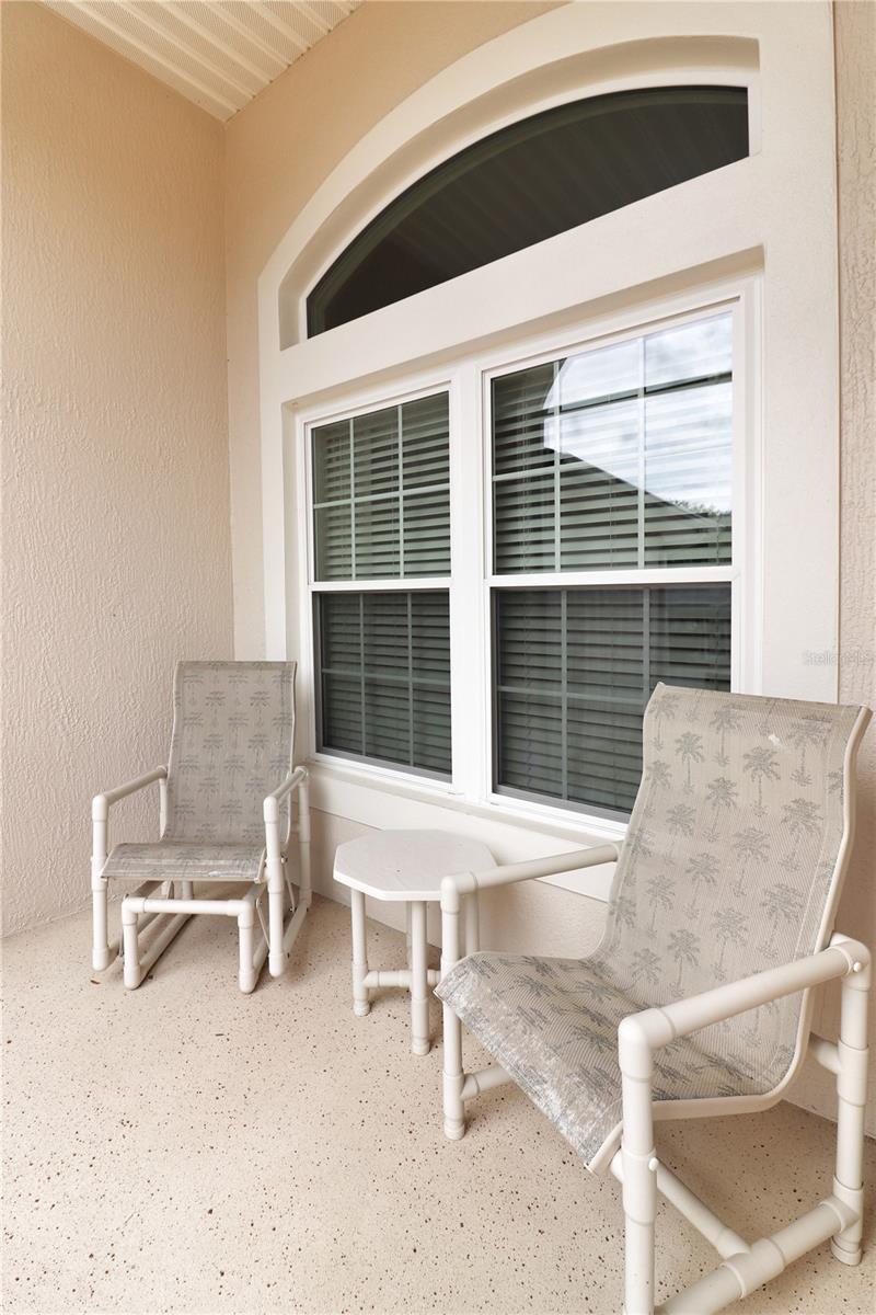 4953 GLEN COE ST, LEESBURG, FL, 34748