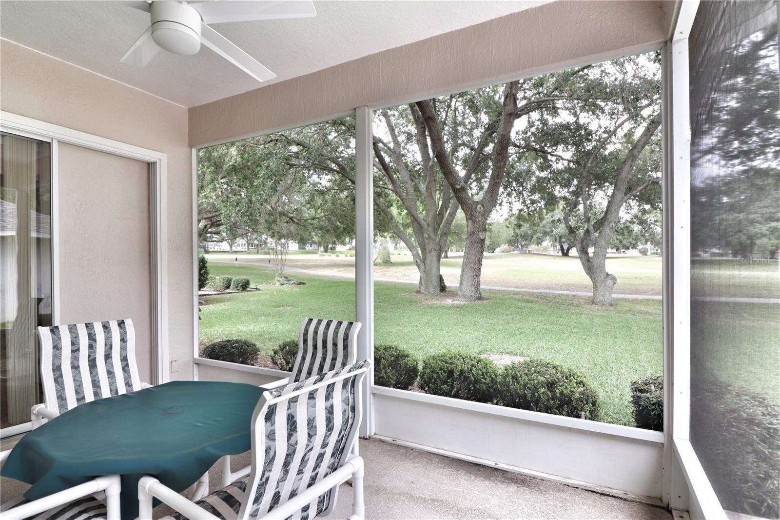 4953 GLEN COE ST, LEESBURG, FL, 34748