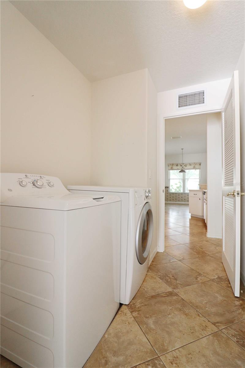 4953 GLEN COE ST, LEESBURG, FL, 34748
