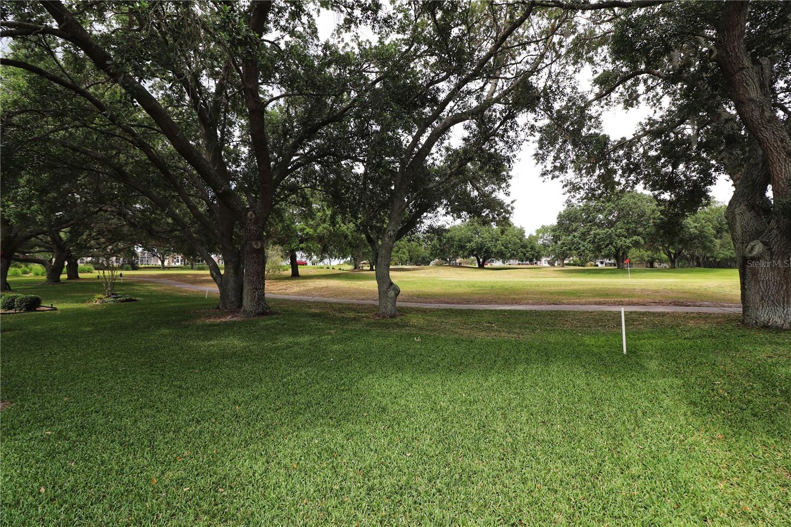 4953 GLEN COE ST, LEESBURG, FL, 34748