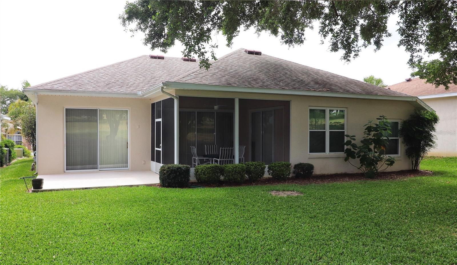 4953 GLEN COE ST, LEESBURG, FL, 34748