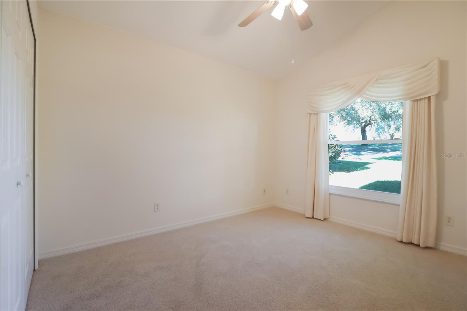 4953 GLEN COE ST, LEESBURG, FL, 34748