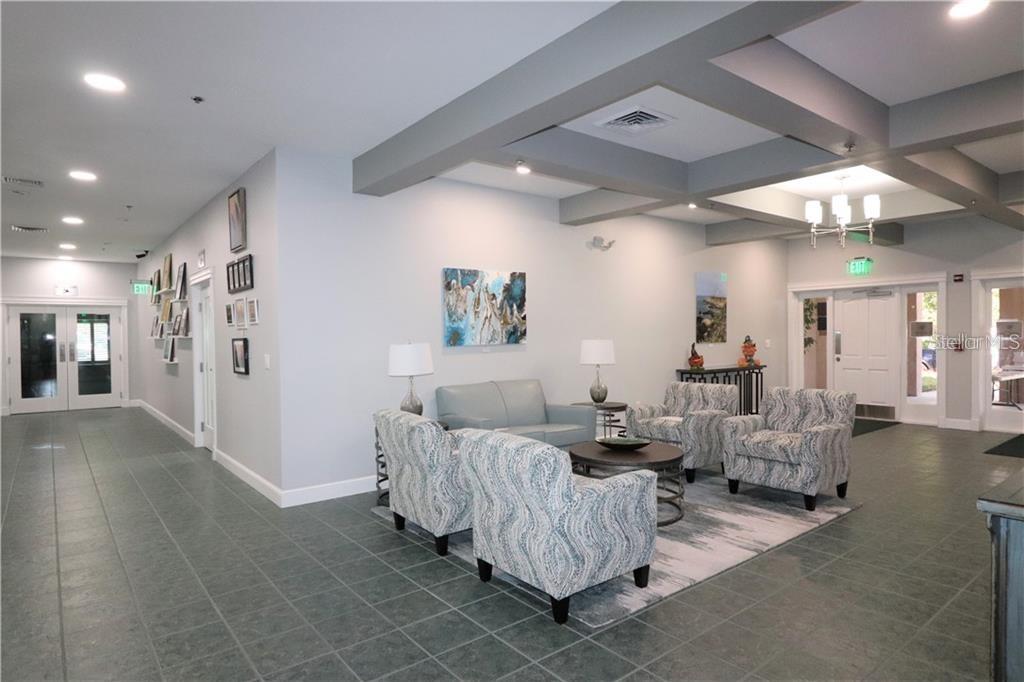 4953 GLEN COE ST, LEESBURG, FL, 34748