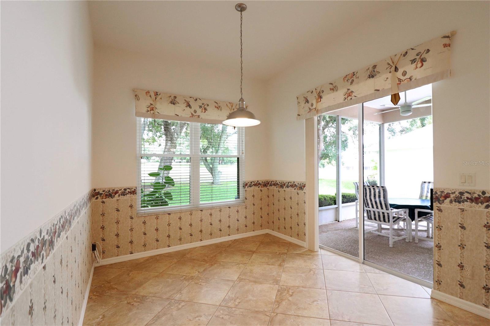 4953 GLEN COE ST, LEESBURG, FL, 34748