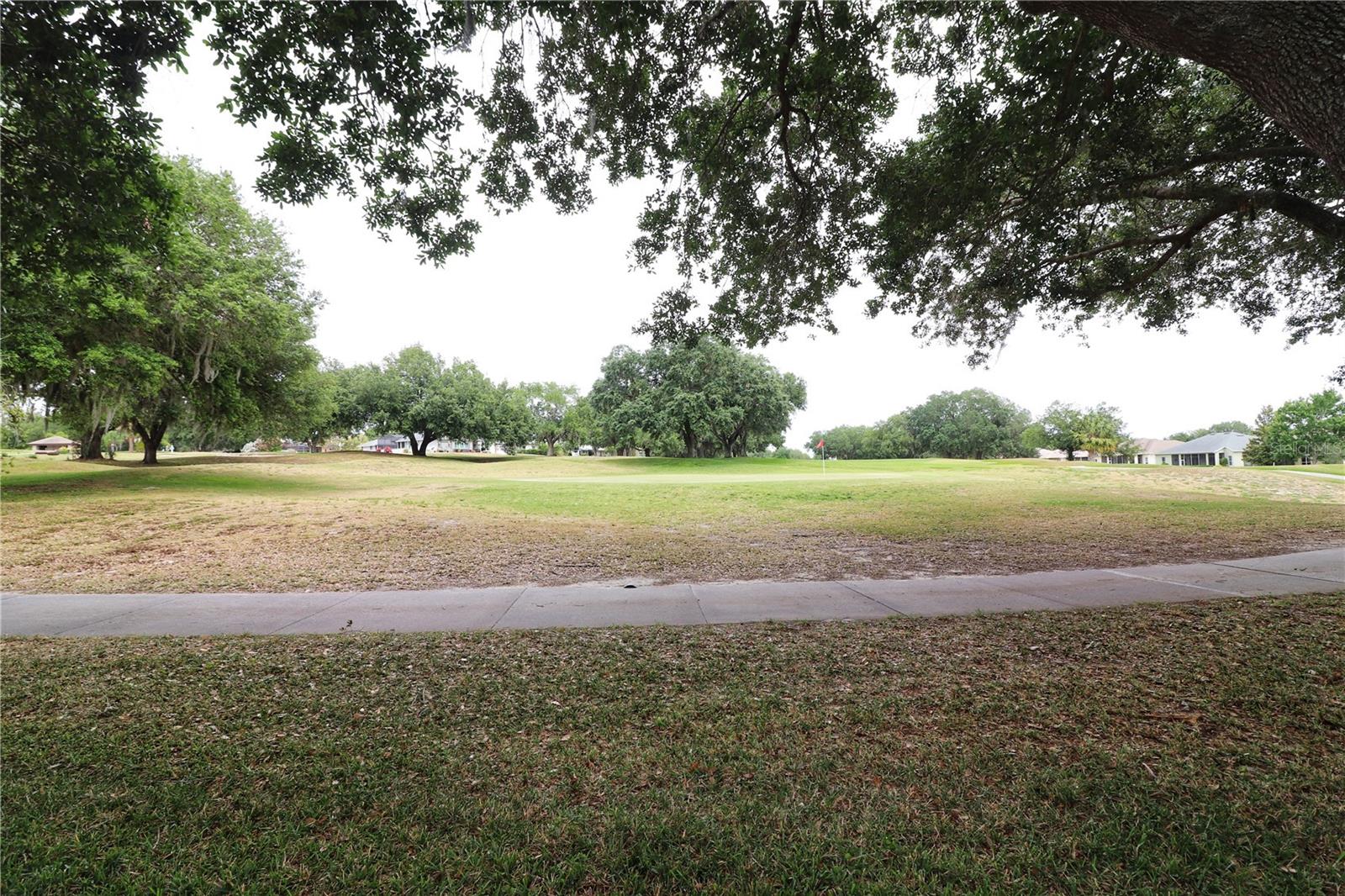 4953 GLEN COE ST, LEESBURG, FL, 34748