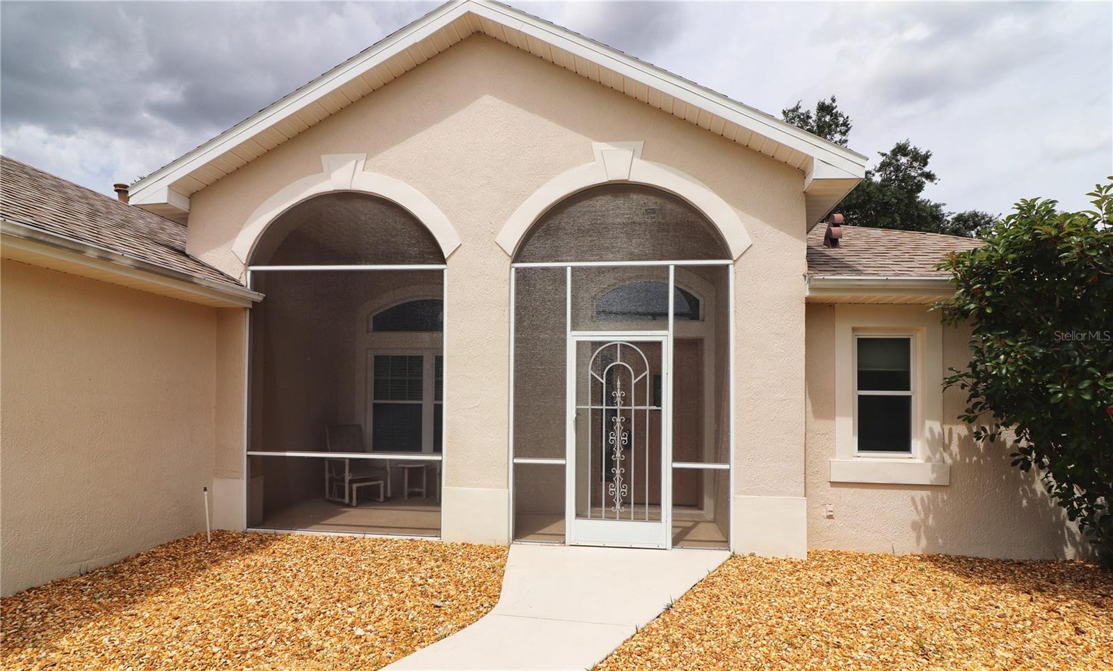 4953 GLEN COE ST, LEESBURG, FL, 34748