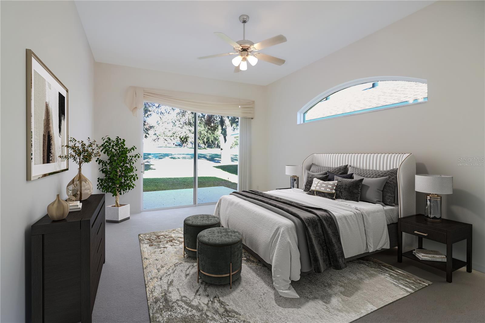 4953 GLEN COE ST, LEESBURG, FL, 34748
