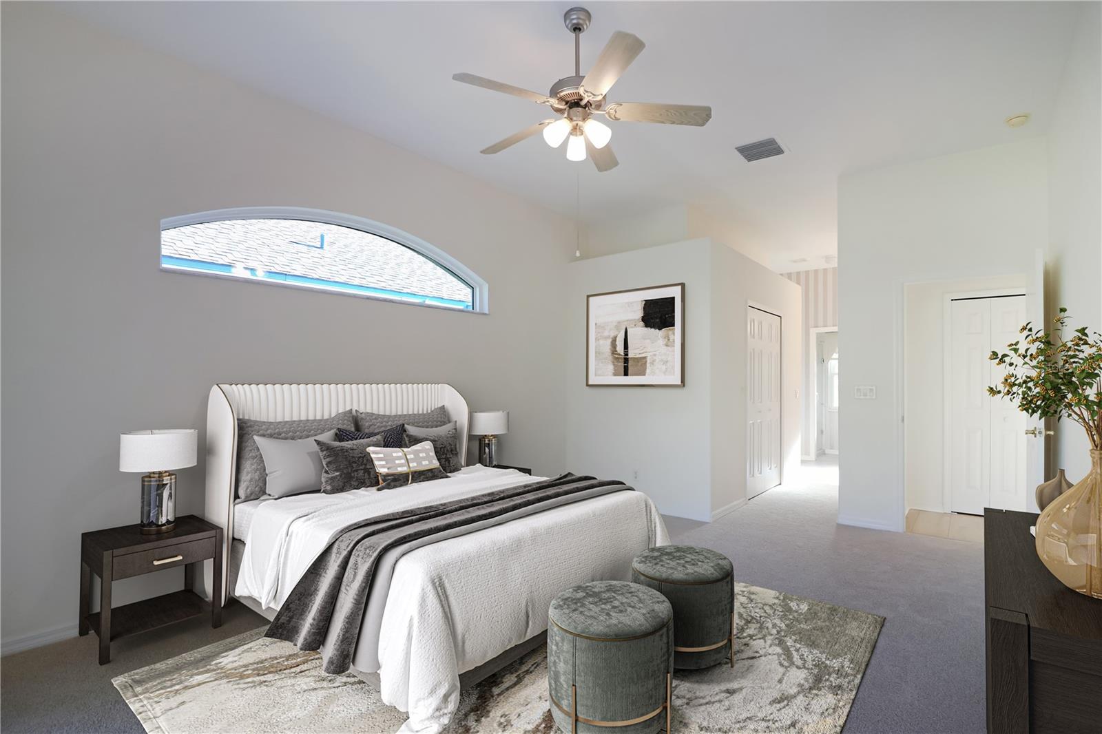 4953 GLEN COE ST, LEESBURG, FL, 34748