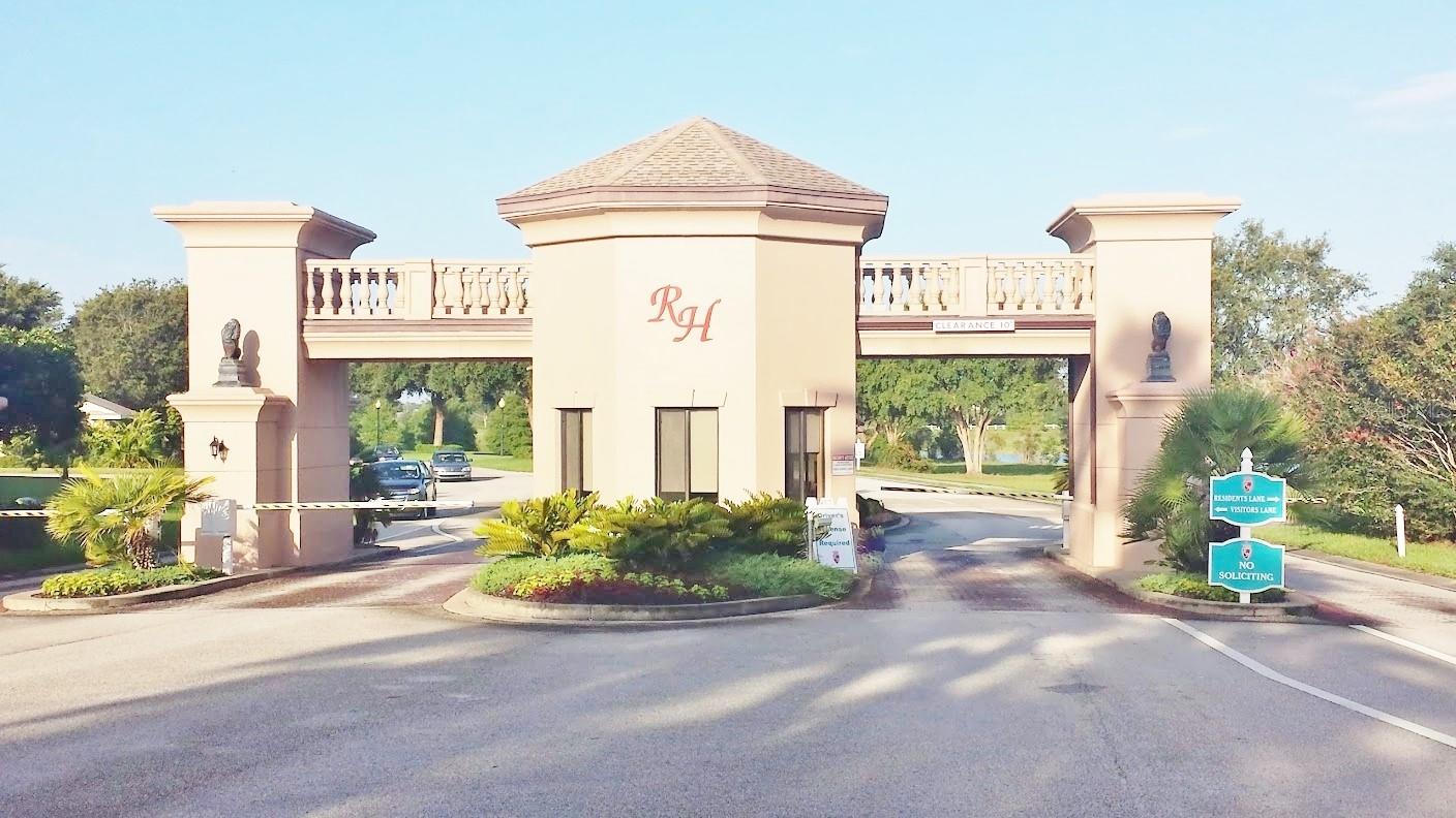 4953 GLEN COE ST, LEESBURG, FL, 34748