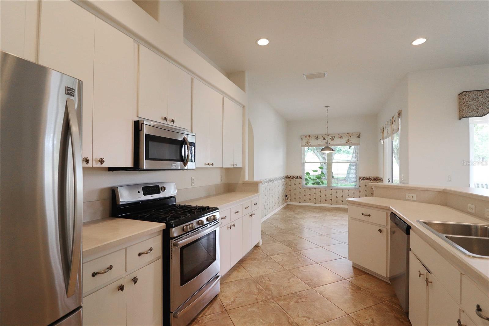 4953 GLEN COE ST, LEESBURG, FL, 34748