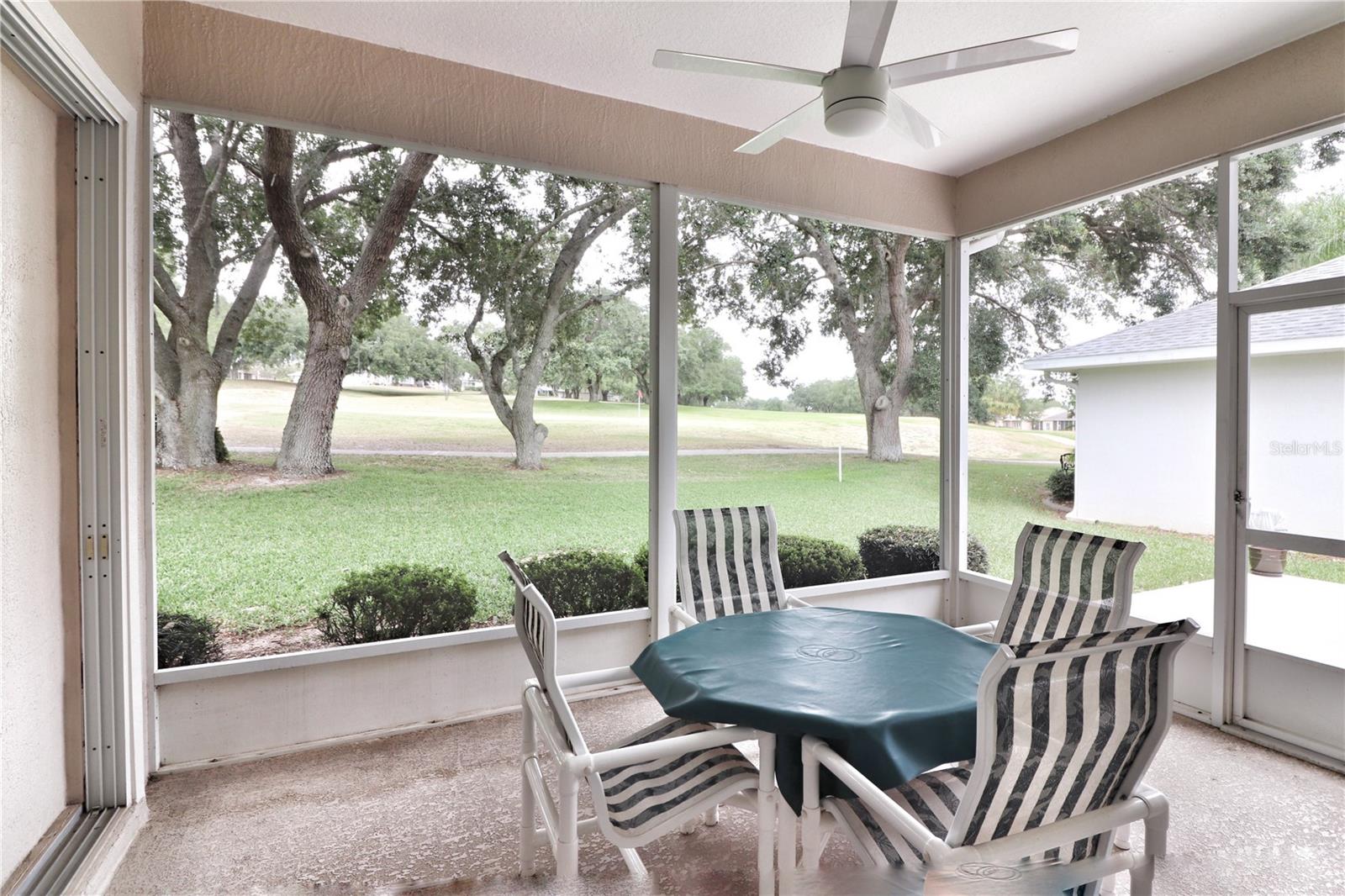 4953 GLEN COE ST, LEESBURG, FL, 34748
