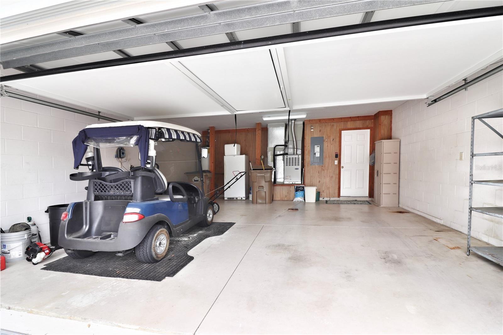 4953 GLEN COE ST, LEESBURG, FL, 34748