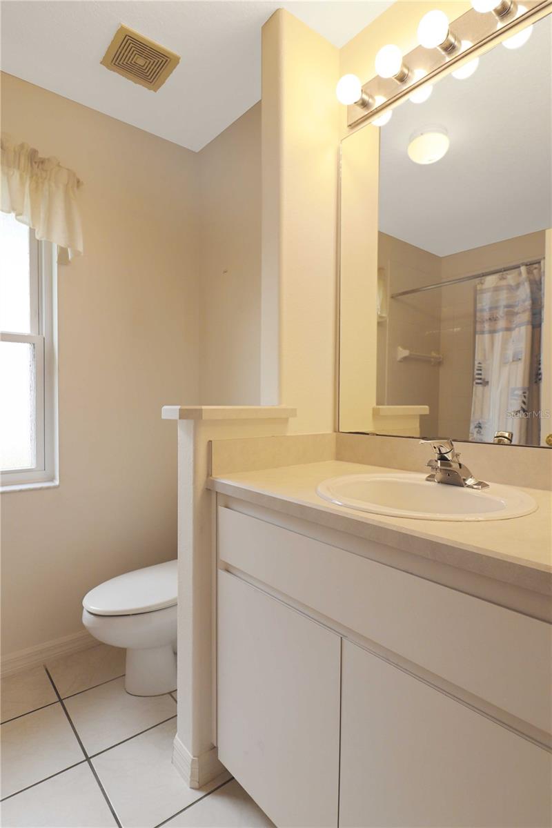 4953 GLEN COE ST, LEESBURG, FL, 34748