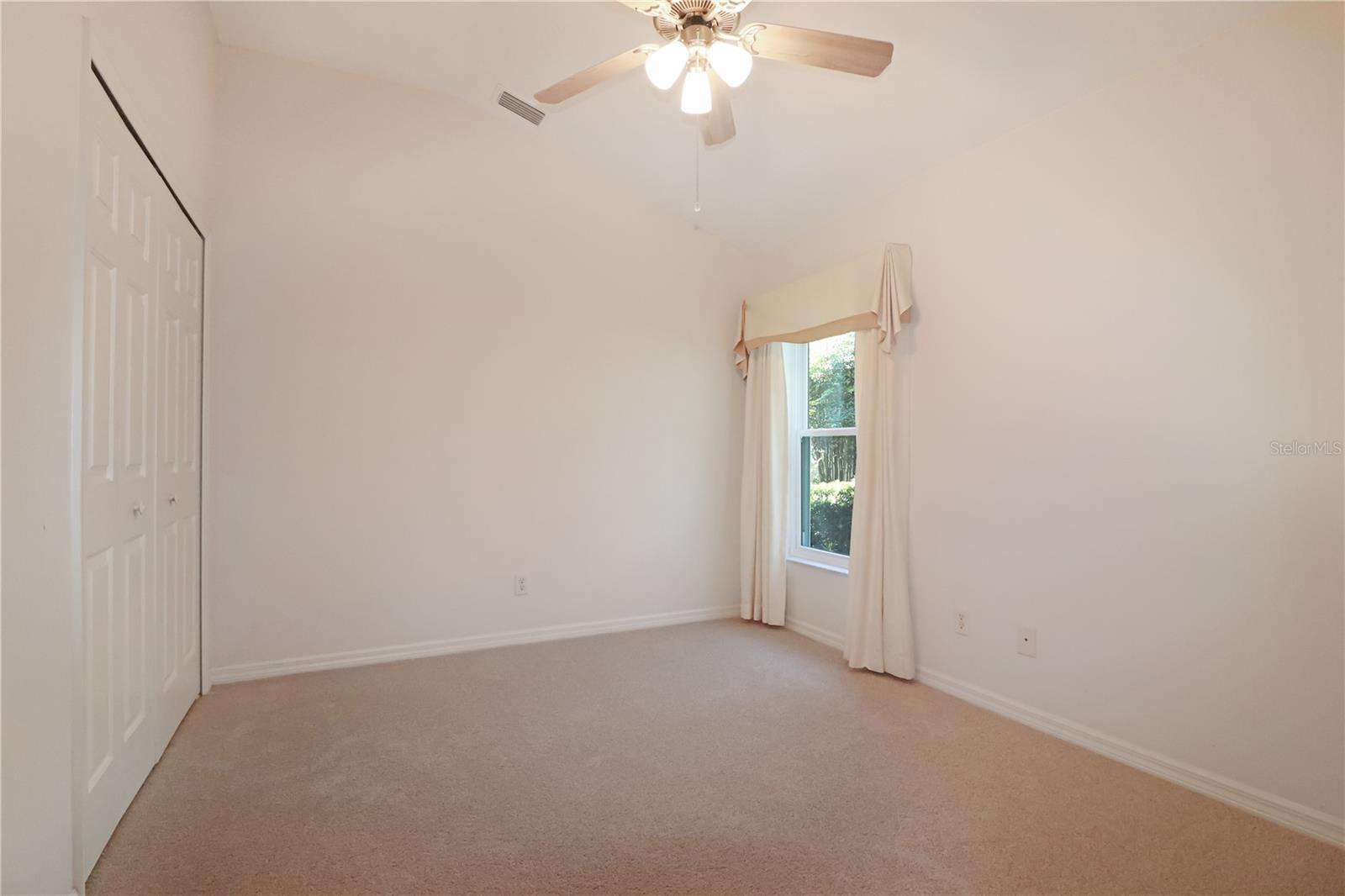 4953 GLEN COE ST, LEESBURG, FL, 34748