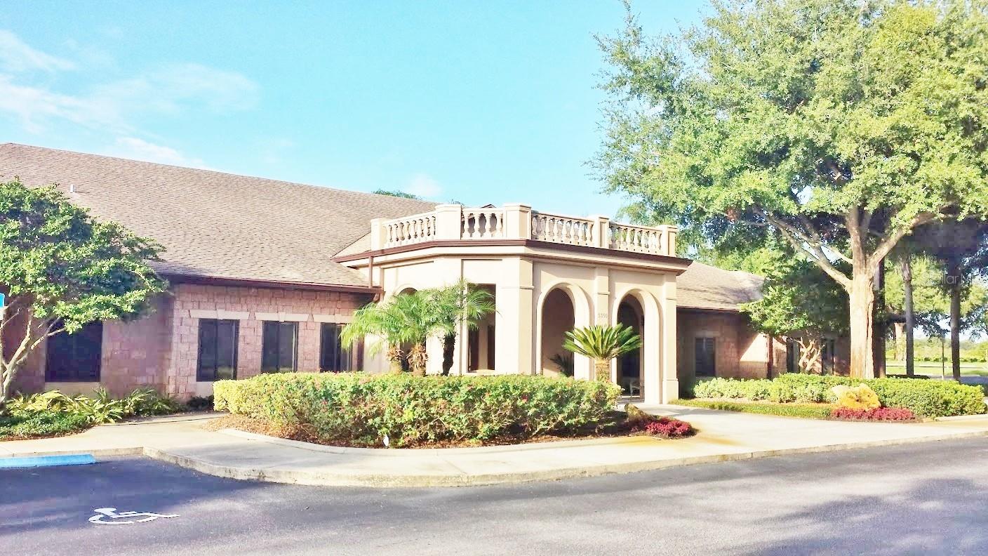 4953 GLEN COE ST, LEESBURG, FL, 34748