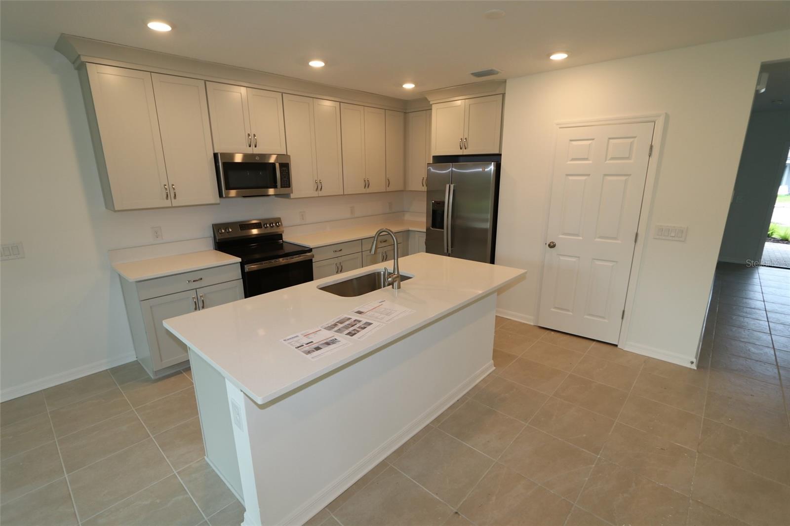 TREVESTA, PALMETTO, FL, 34221