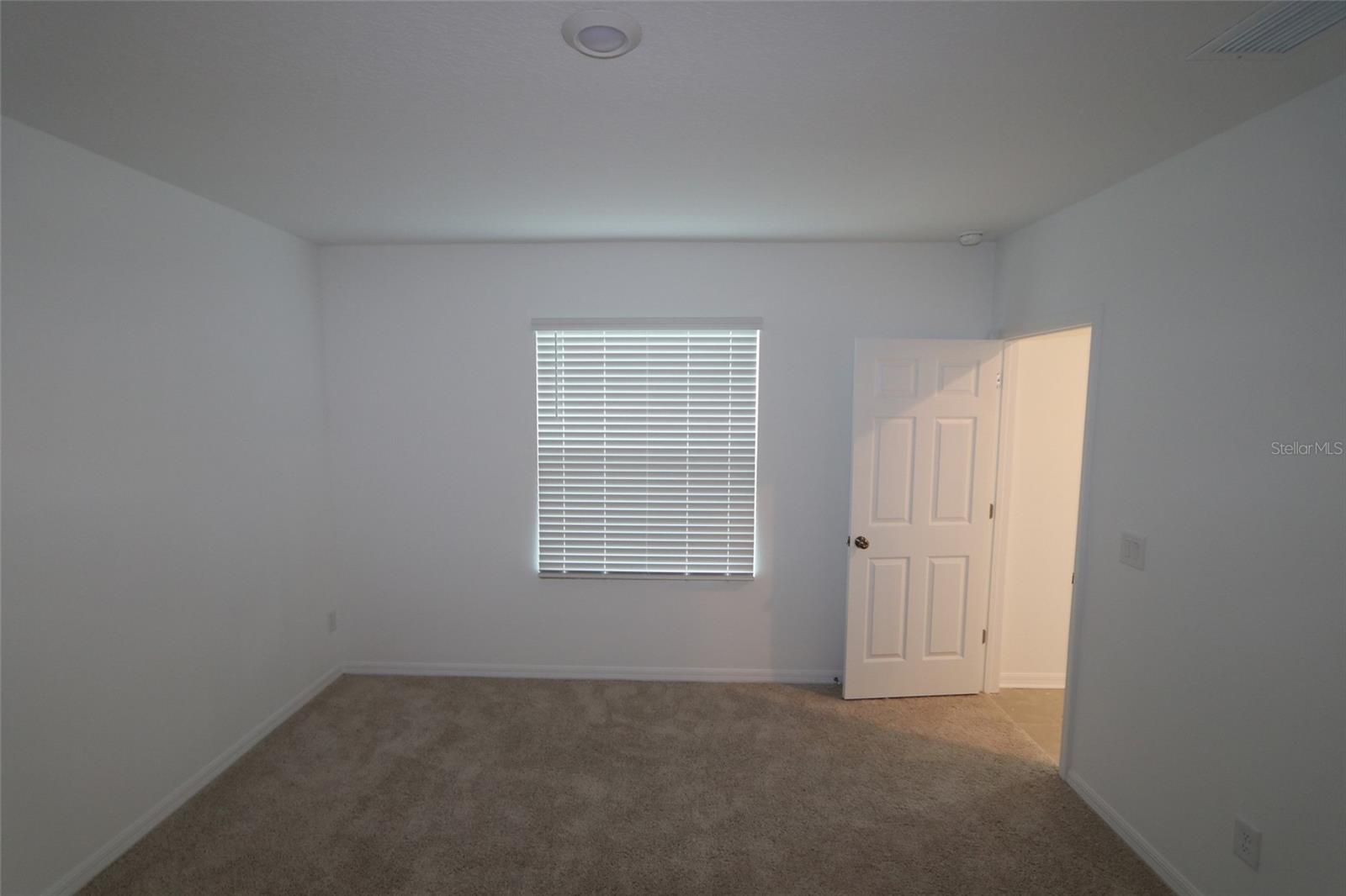 TREVESTA, PALMETTO, FL, 34221