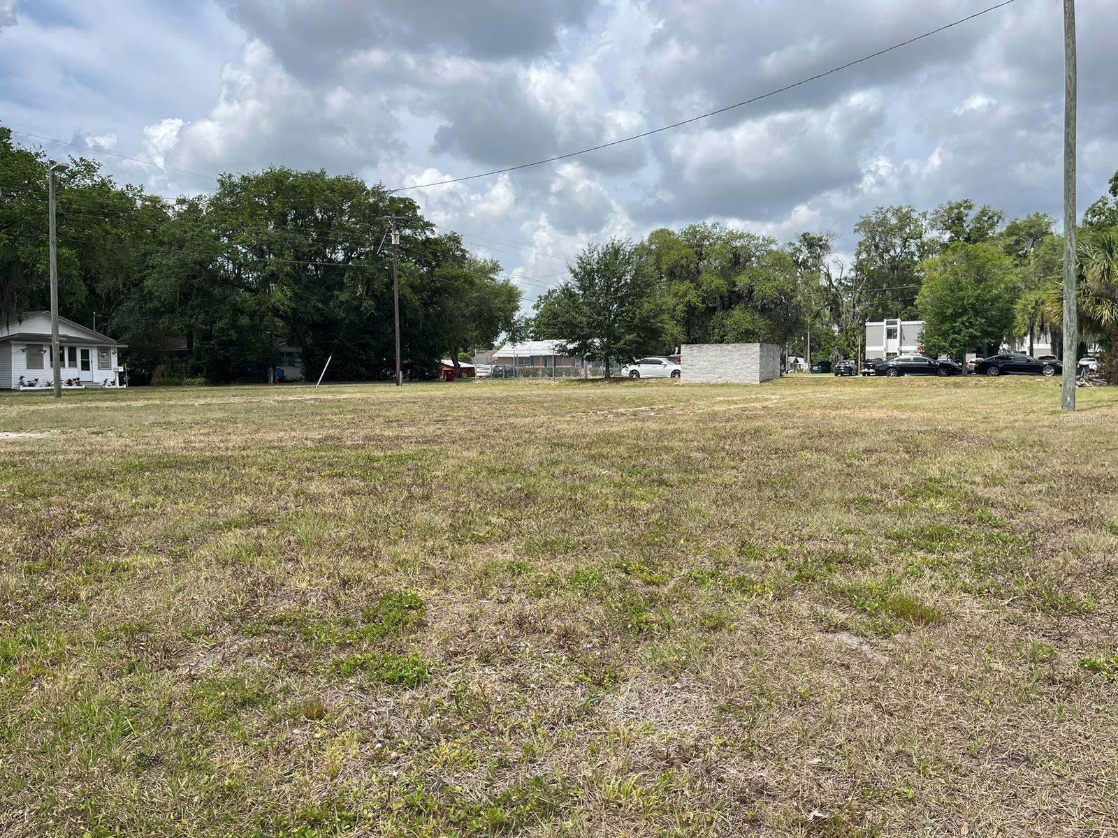 1702 W GRANFIELD AVE, PLANT CITY, FL, 33563