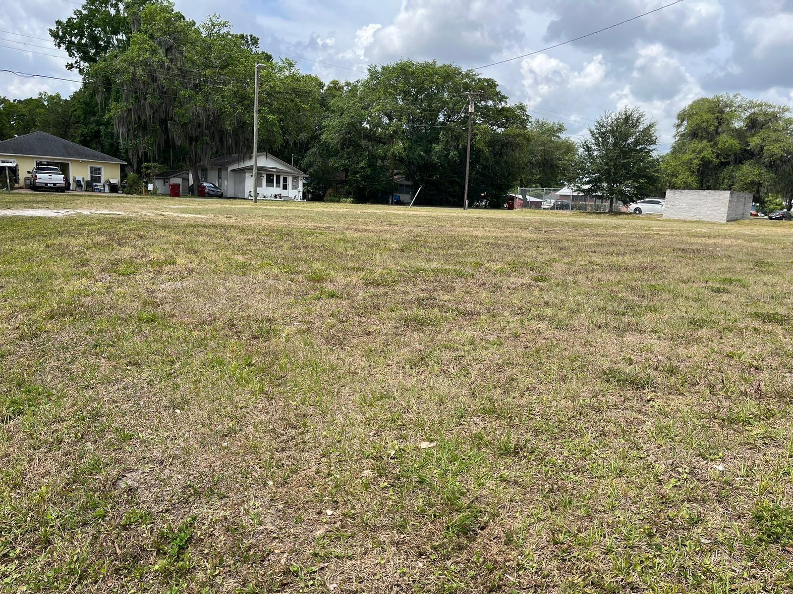 1702 W GRANFIELD AVE, PLANT CITY, FL, 33563