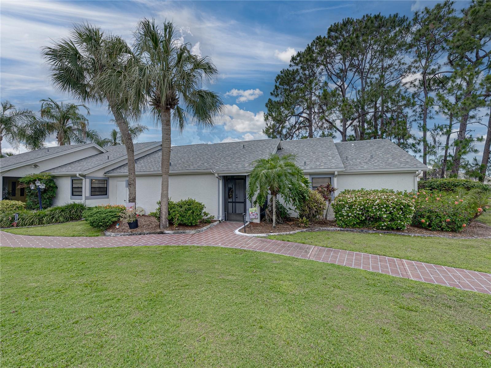 1306 SPRY CT #1306, SUN CITY CENTER, FL, 33573