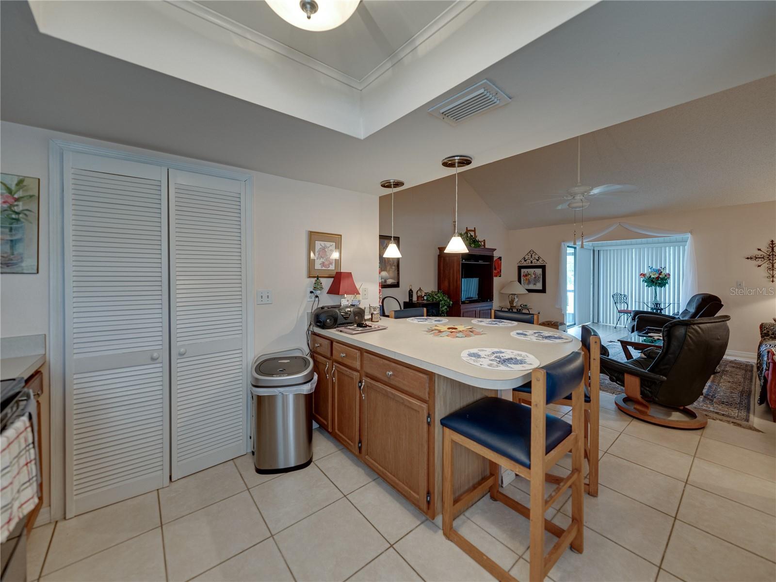 1306 SPRY CT #1306, SUN CITY CENTER, FL, 33573