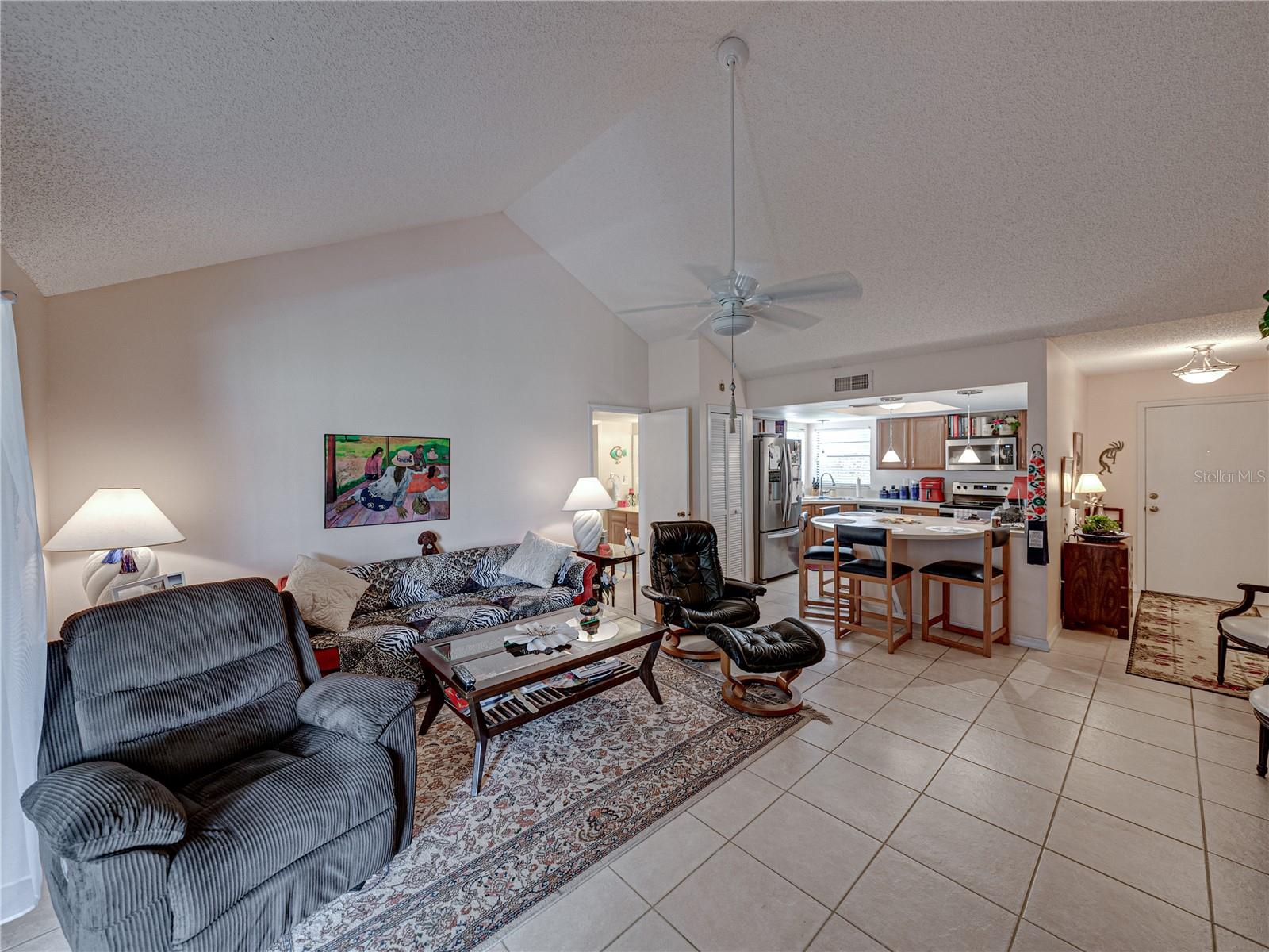 1306 SPRY CT #1306, SUN CITY CENTER, FL, 33573