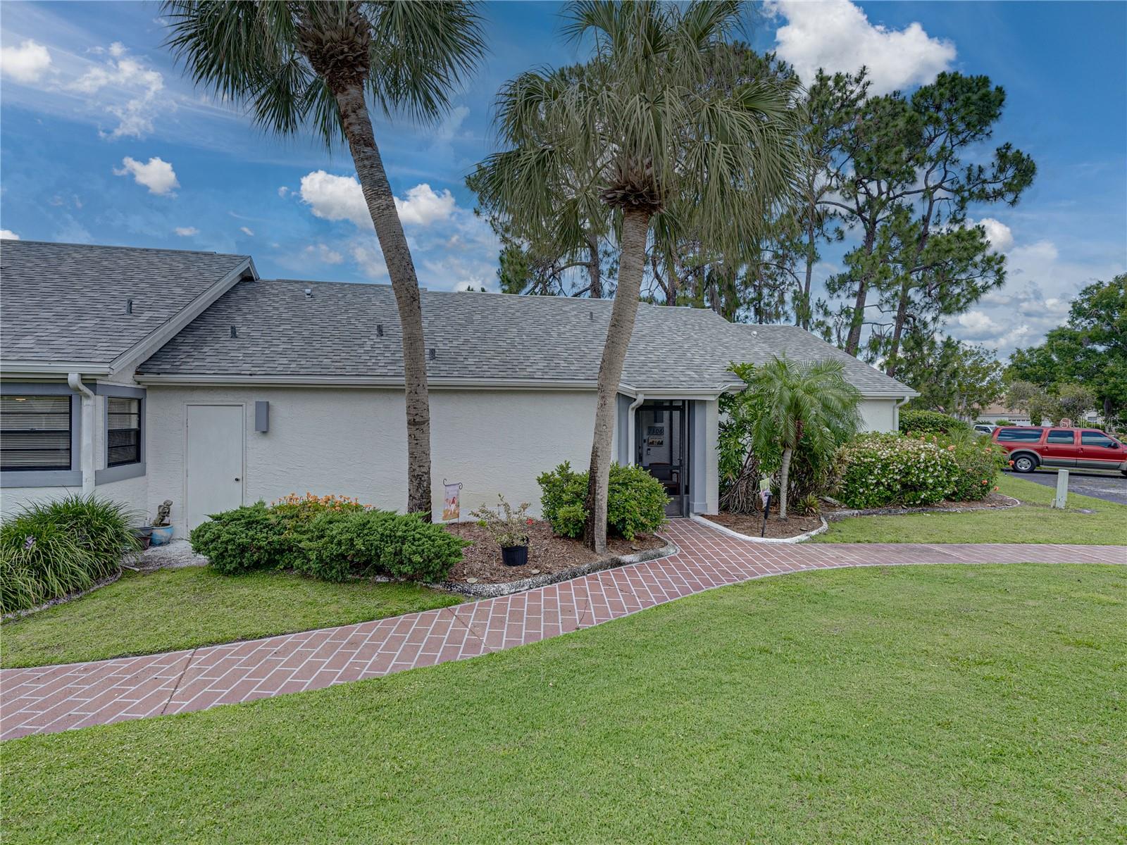 1306 SPRY CT #1306, SUN CITY CENTER, FL, 33573
