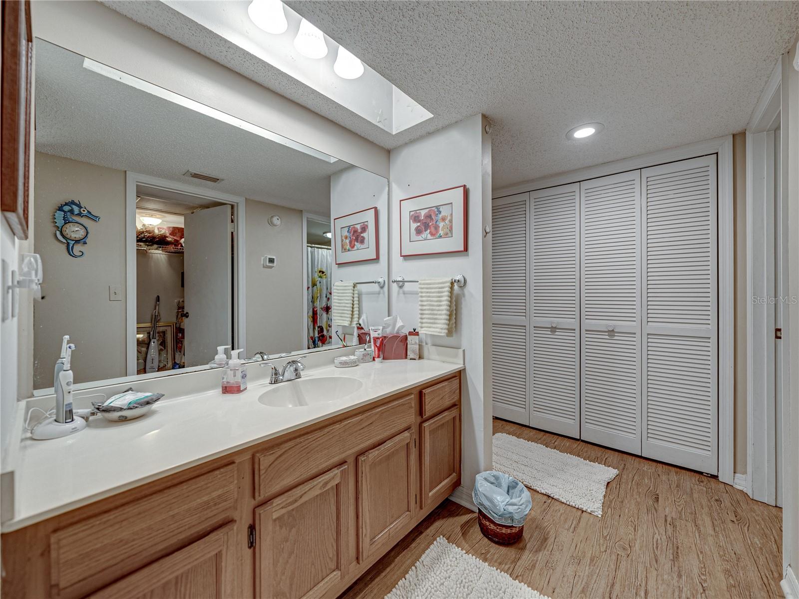1306 SPRY CT #1306, SUN CITY CENTER, FL, 33573